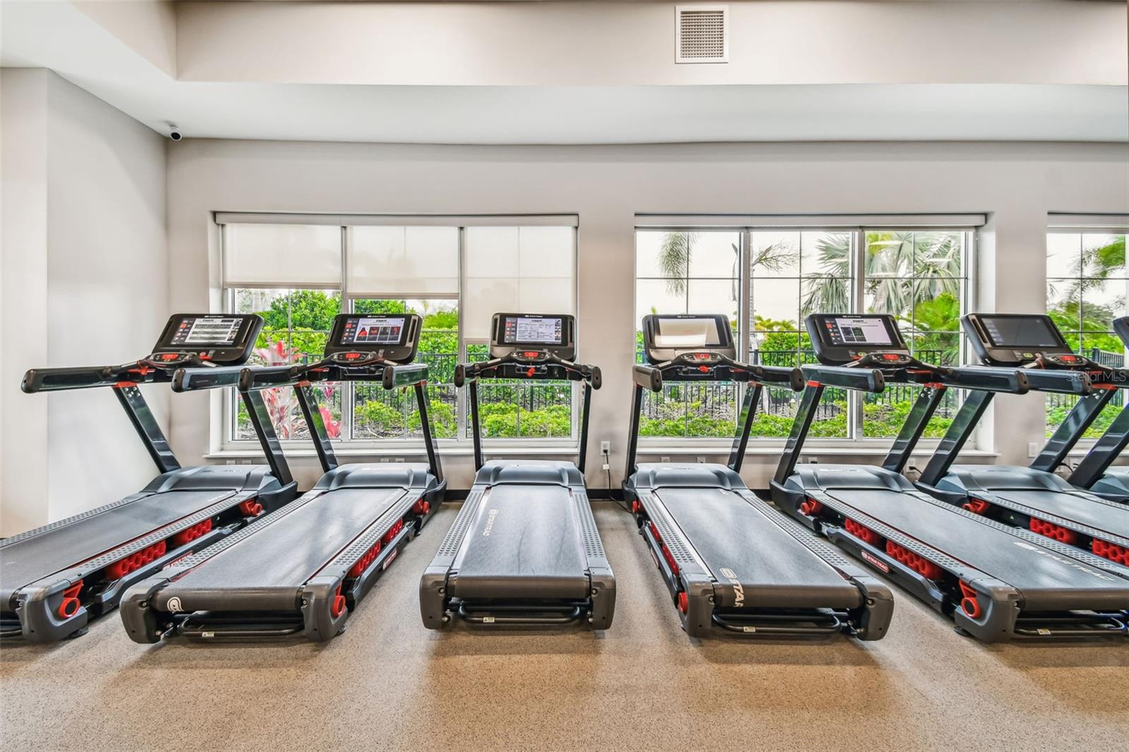 17817 PASTURELAND AVE, LAKEWOOD RANCH, FL, 34211