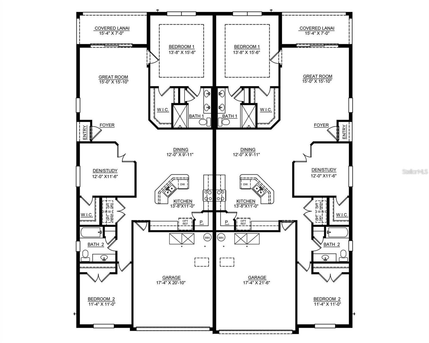 17817 PASTURELAND AVE, LAKEWOOD RANCH, FL, 34211