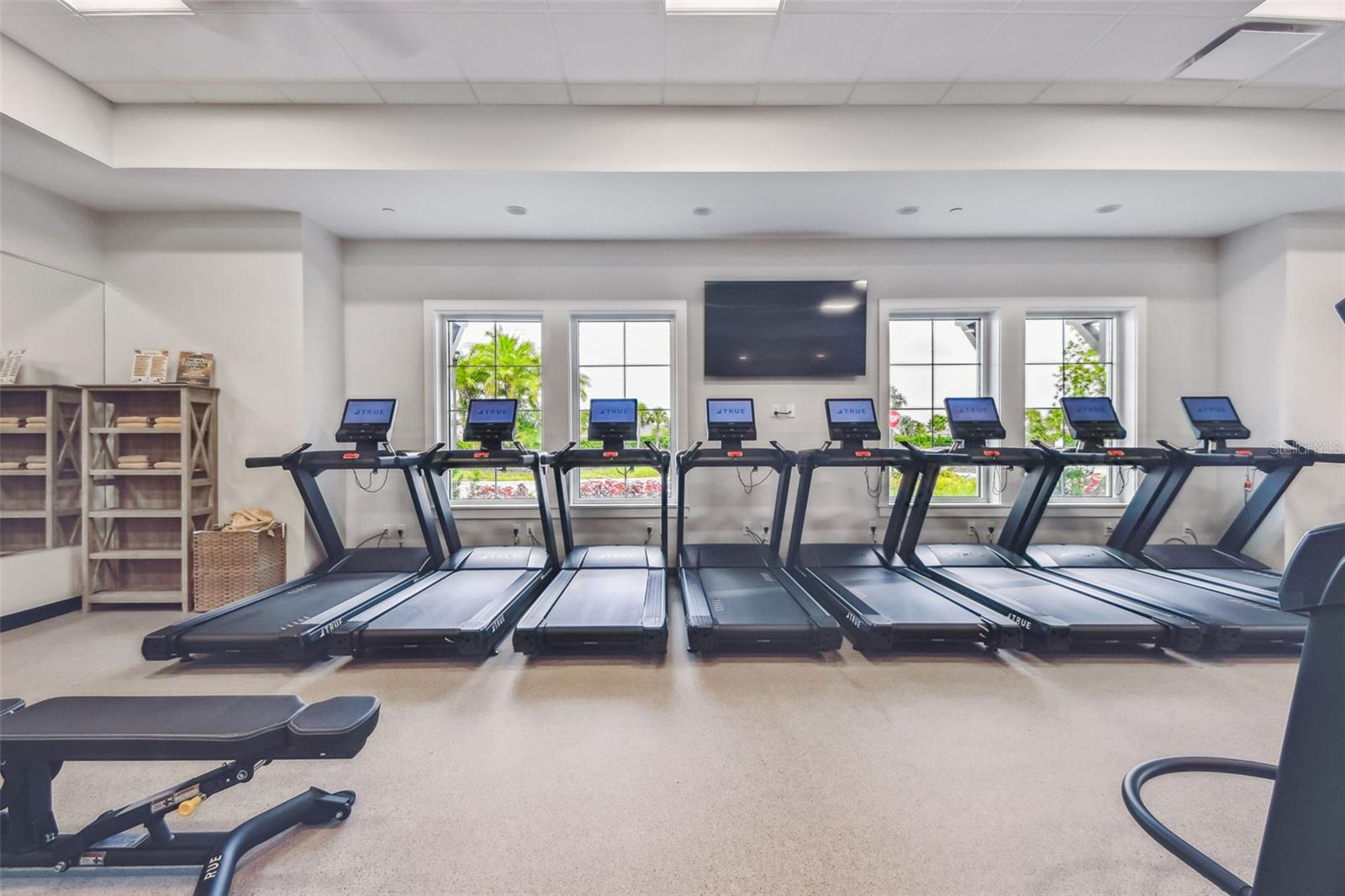 17817 PASTURELAND AVE, LAKEWOOD RANCH, FL, 34211