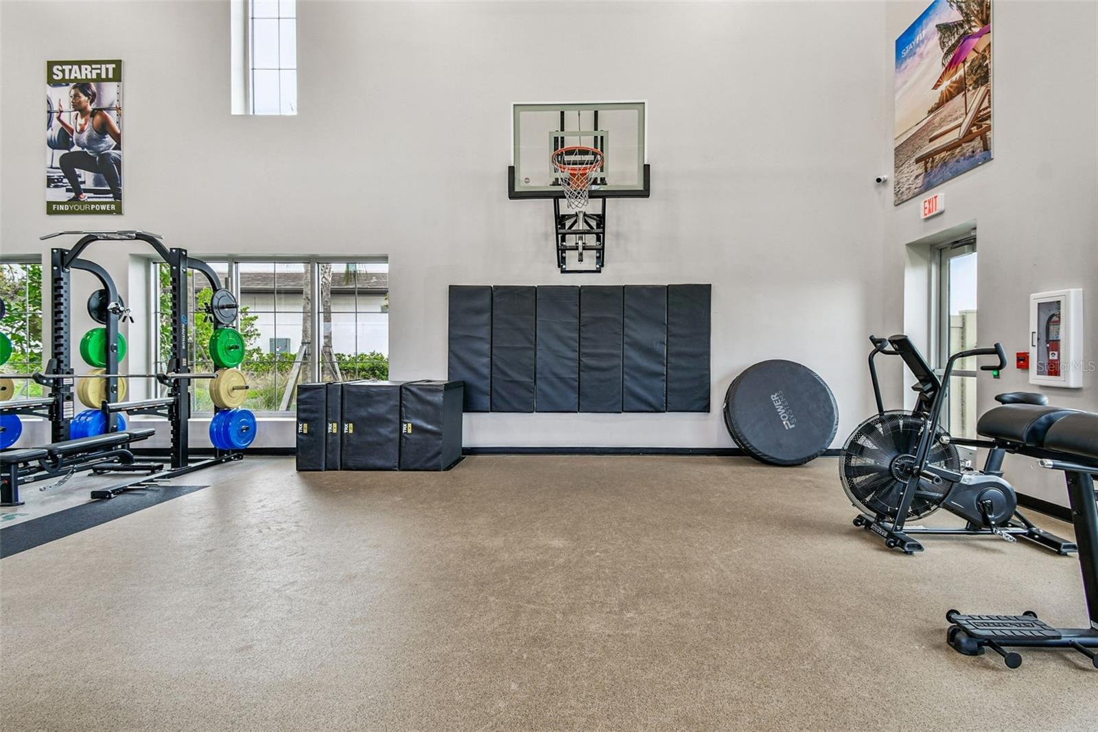 17817 PASTURELAND AVE, LAKEWOOD RANCH, FL, 34211