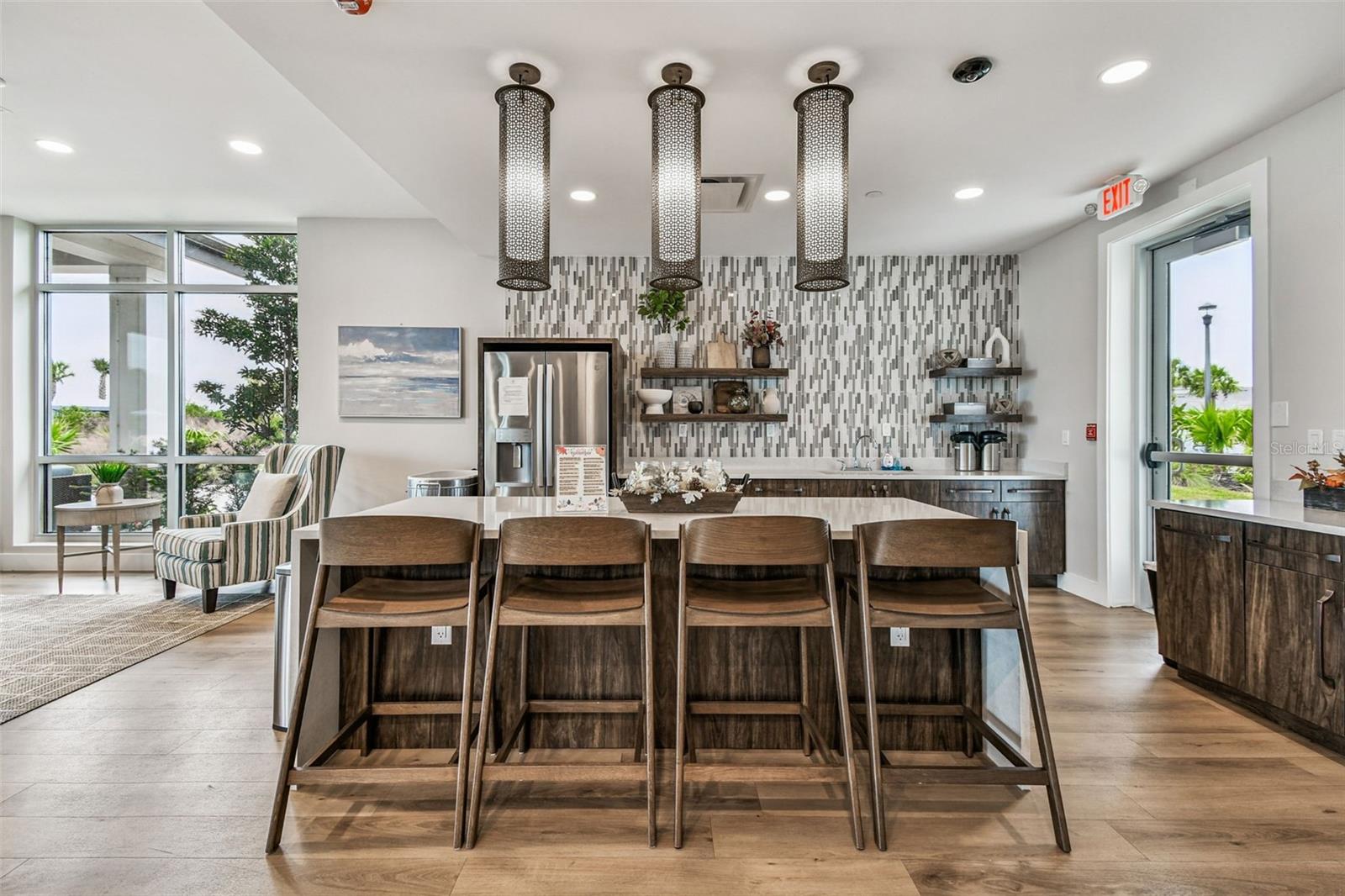 17817 PASTURELAND AVE, LAKEWOOD RANCH, FL, 34211