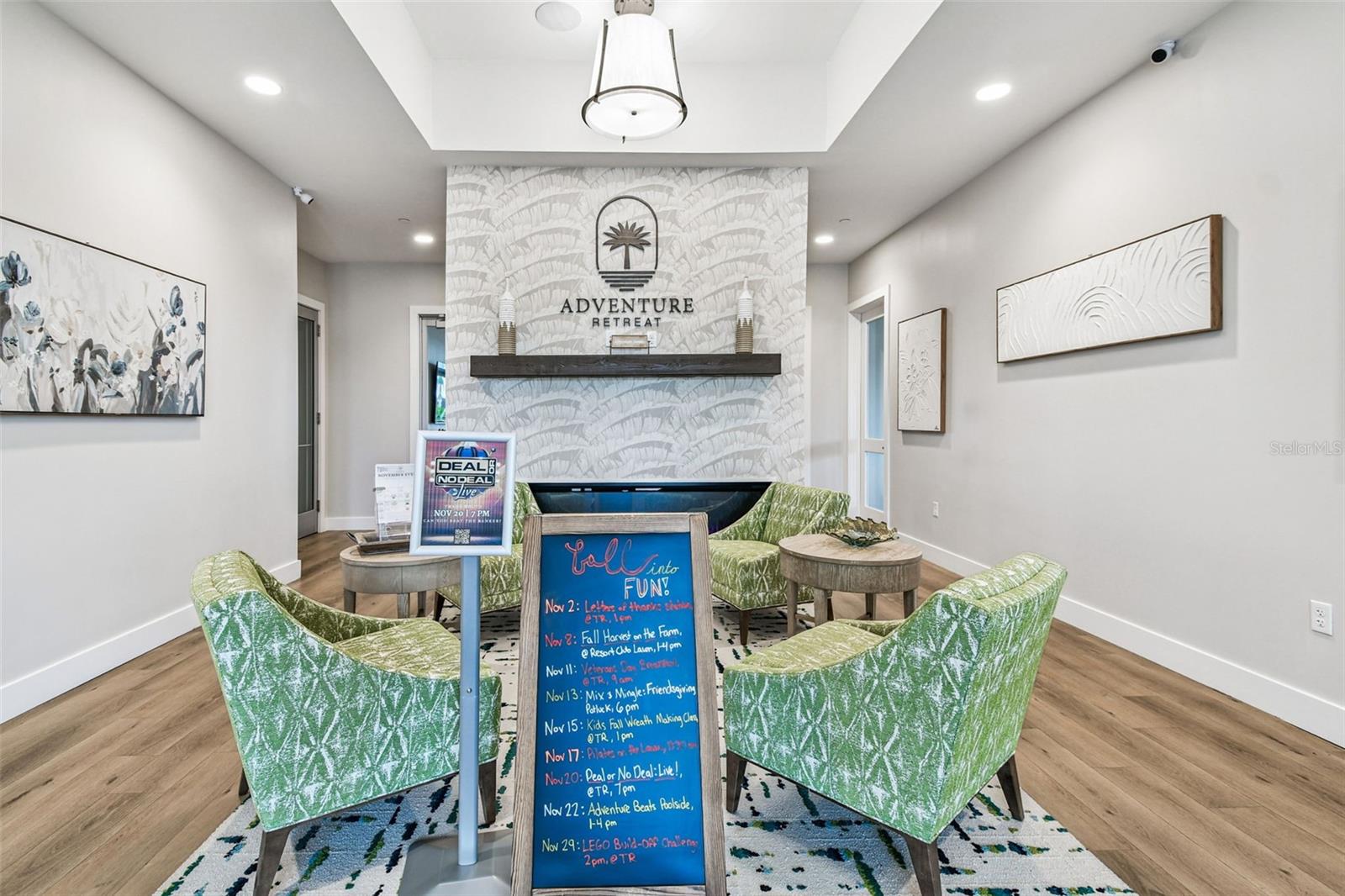 17817 PASTURELAND AVE, LAKEWOOD RANCH, FL, 34211