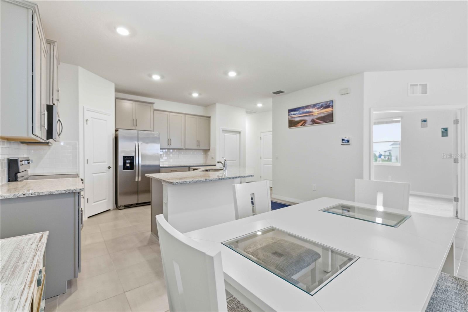 17817 PASTURELAND AVE, LAKEWOOD RANCH, FL, 34211