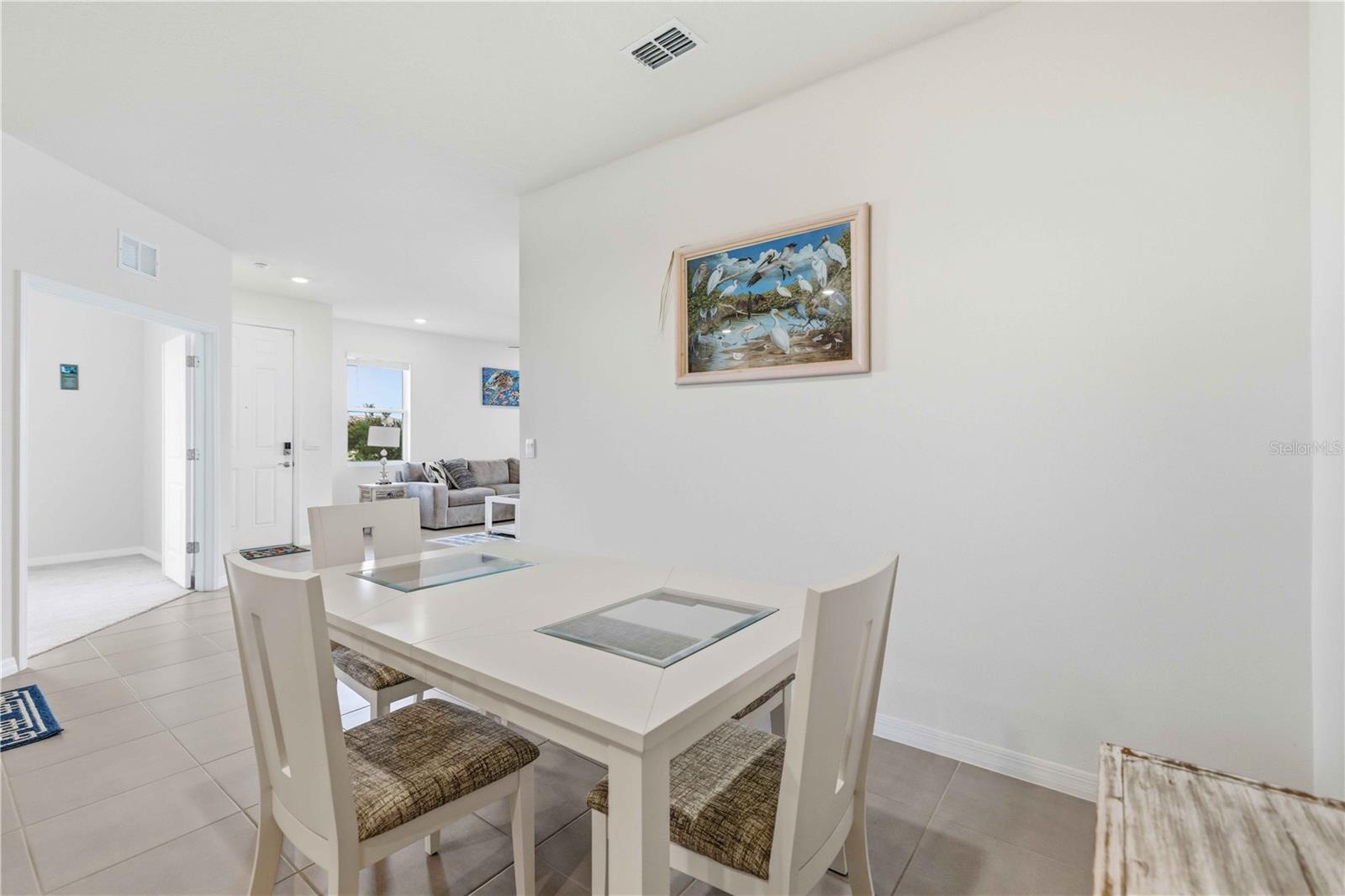 17817 PASTURELAND AVE, LAKEWOOD RANCH, FL, 34211