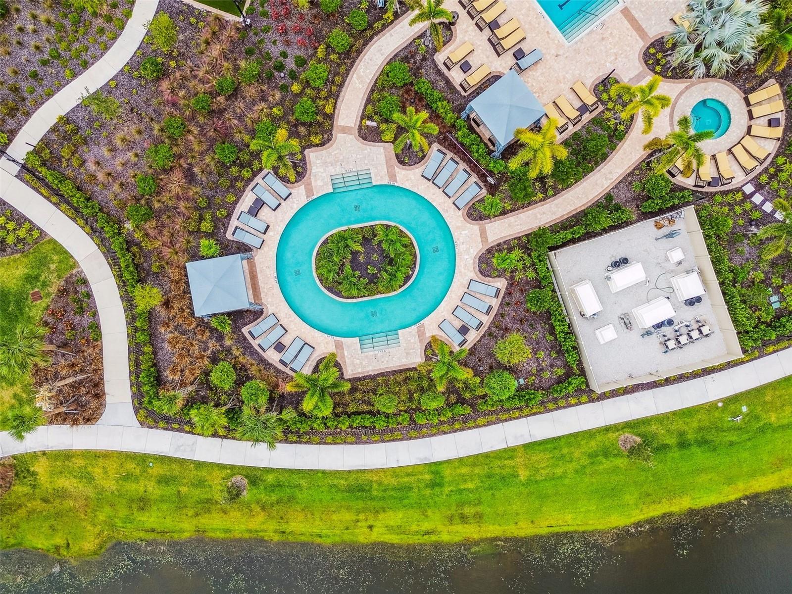 17817 PASTURELAND AVE, LAKEWOOD RANCH, FL, 34211