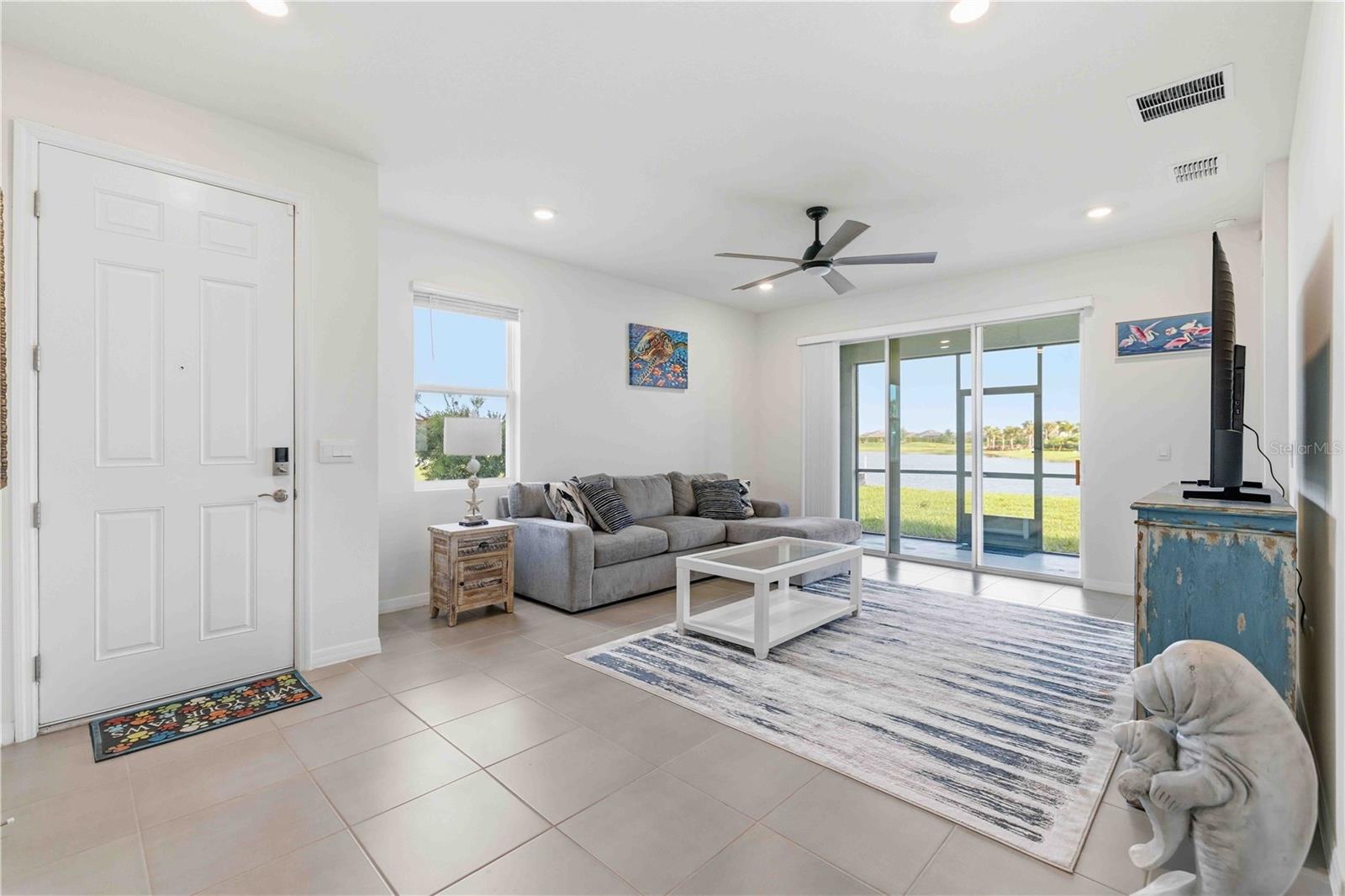 17817 PASTURELAND AVE, LAKEWOOD RANCH, FL, 34211