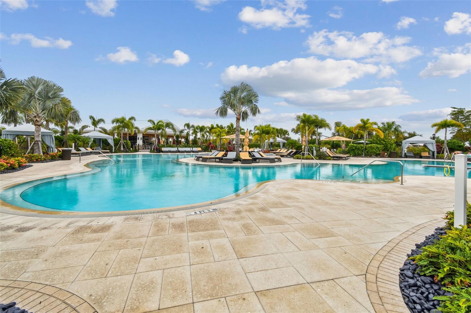 17817 PASTURELAND AVE, LAKEWOOD RANCH, FL, 34211