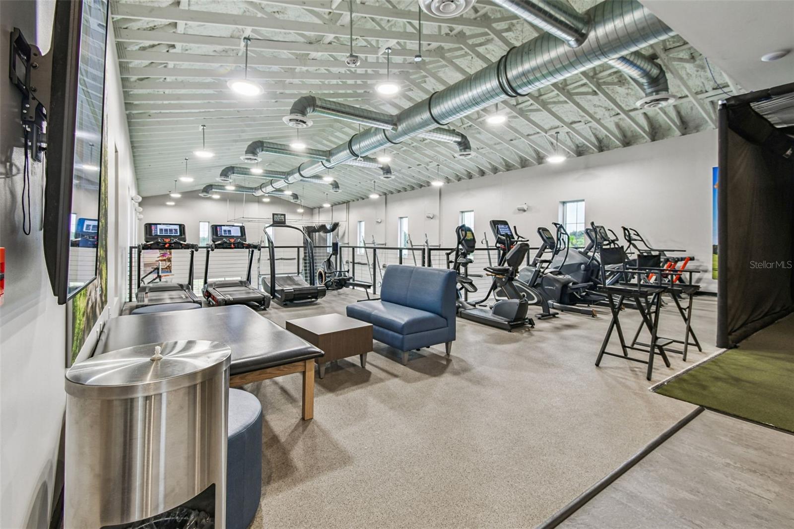 17817 PASTURELAND AVE, LAKEWOOD RANCH, FL, 34211