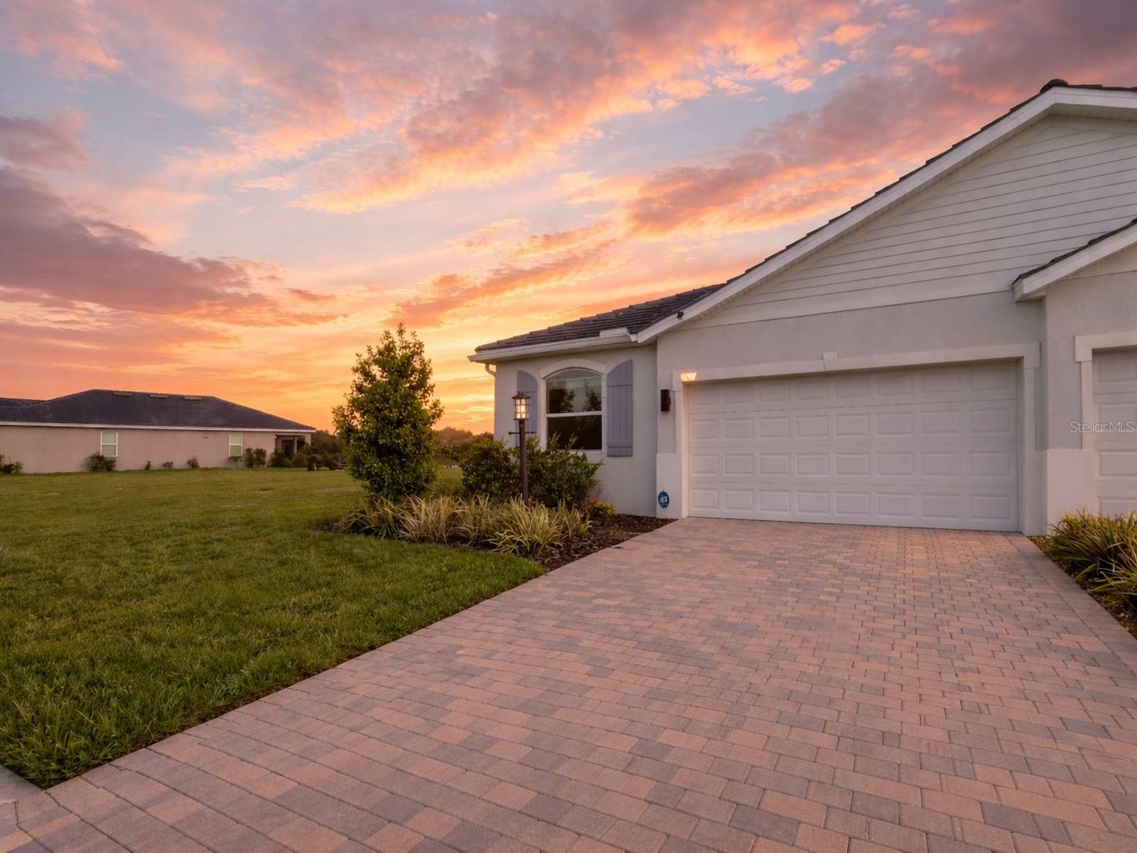 17817 PASTURELAND AVE, LAKEWOOD RANCH, FL, 34211