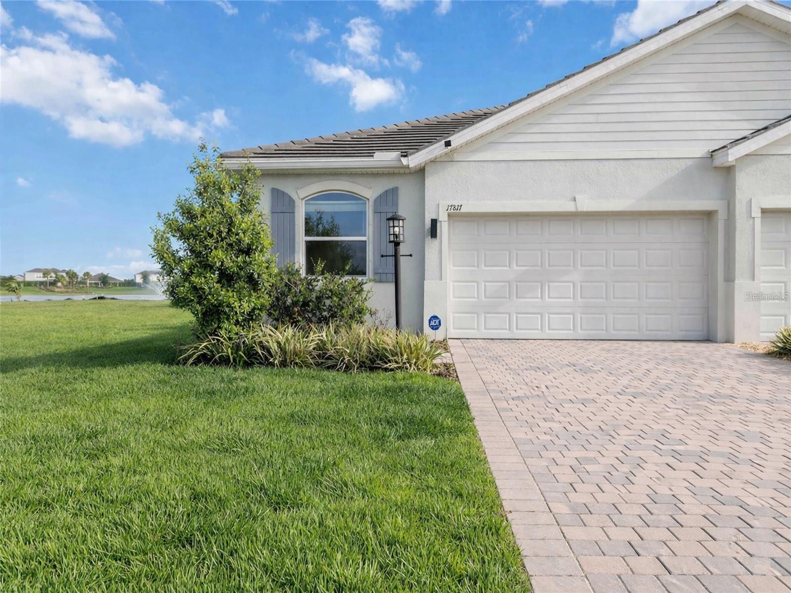 17817 PASTURELAND AVE, LAKEWOOD RANCH, FL, 34211