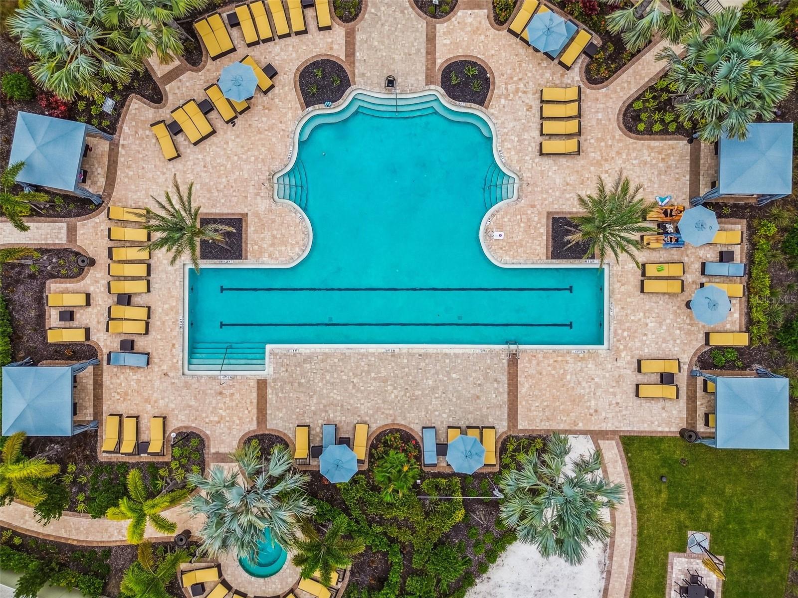 17817 PASTURELAND AVE, LAKEWOOD RANCH, FL, 34211