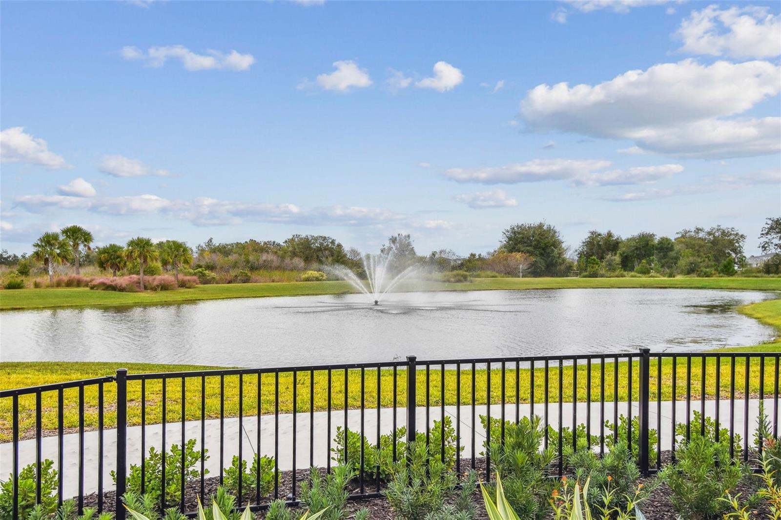 17817 PASTURELAND AVE, LAKEWOOD RANCH, FL, 34211