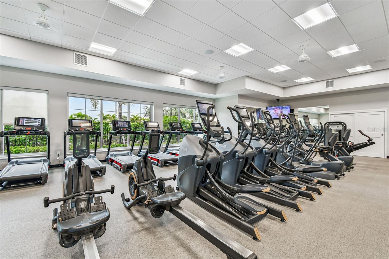 17817 PASTURELAND AVE, LAKEWOOD RANCH, FL, 34211