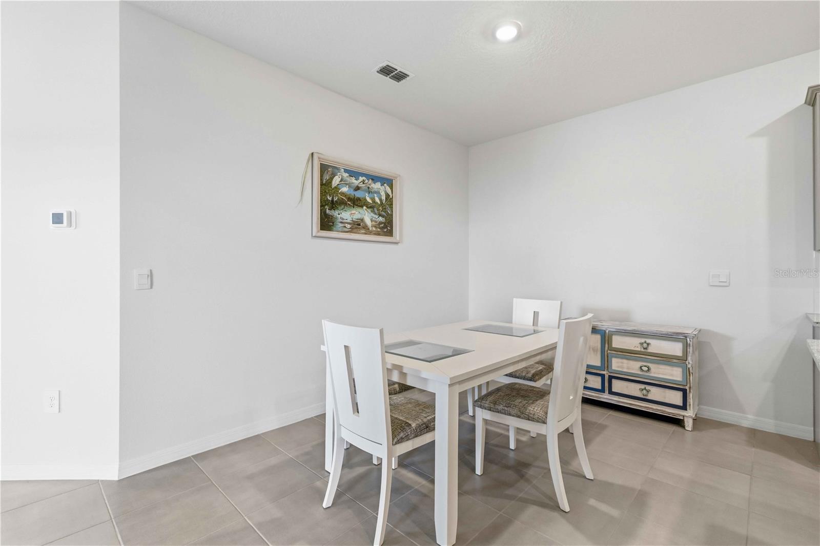 17817 PASTURELAND AVE, LAKEWOOD RANCH, FL, 34211