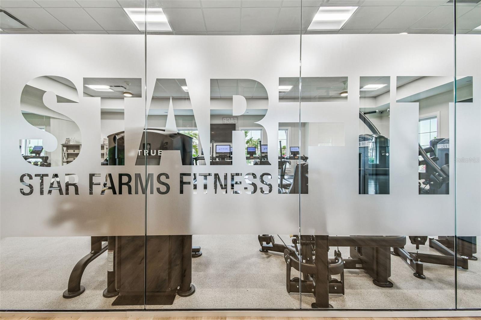 17817 PASTURELAND AVE, LAKEWOOD RANCH, FL, 34211