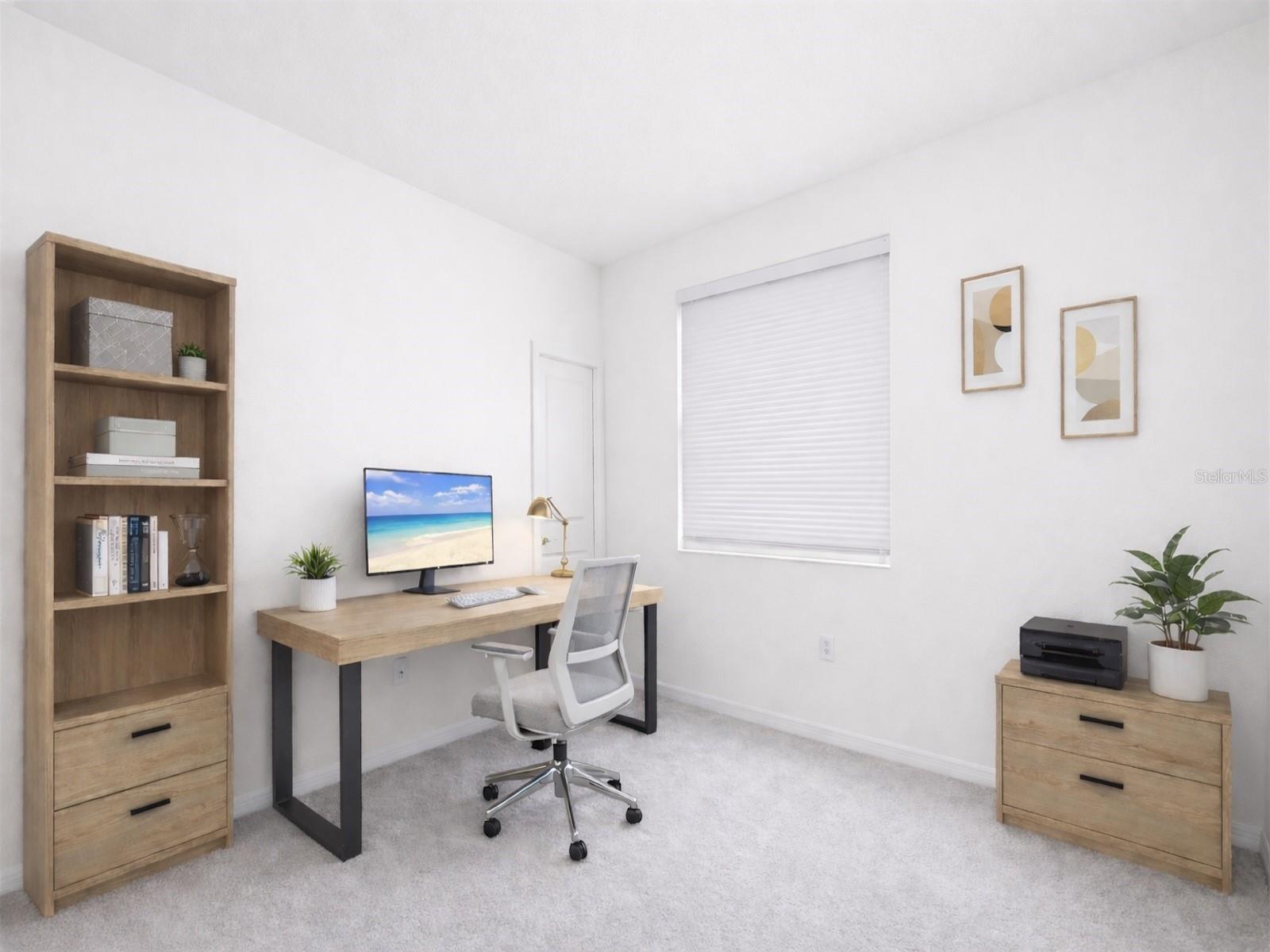 17817 PASTURELAND AVE, LAKEWOOD RANCH, FL, 34211