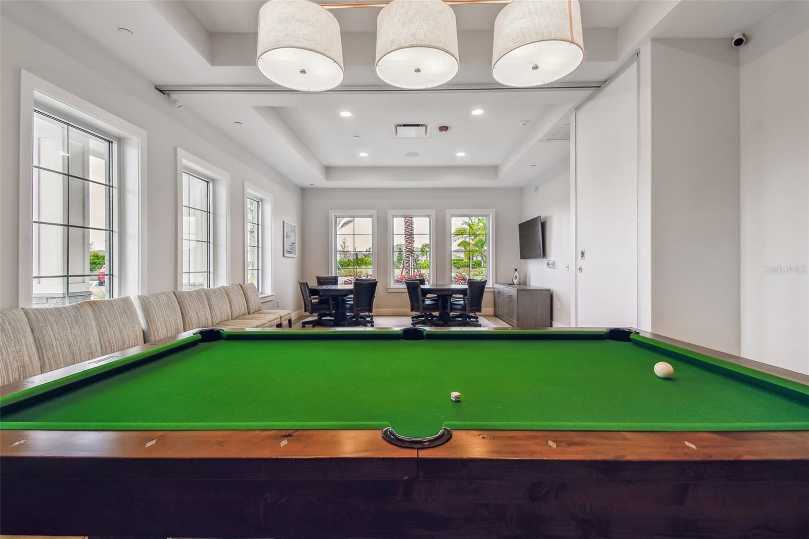 17817 PASTURELAND AVE, LAKEWOOD RANCH, FL, 34211