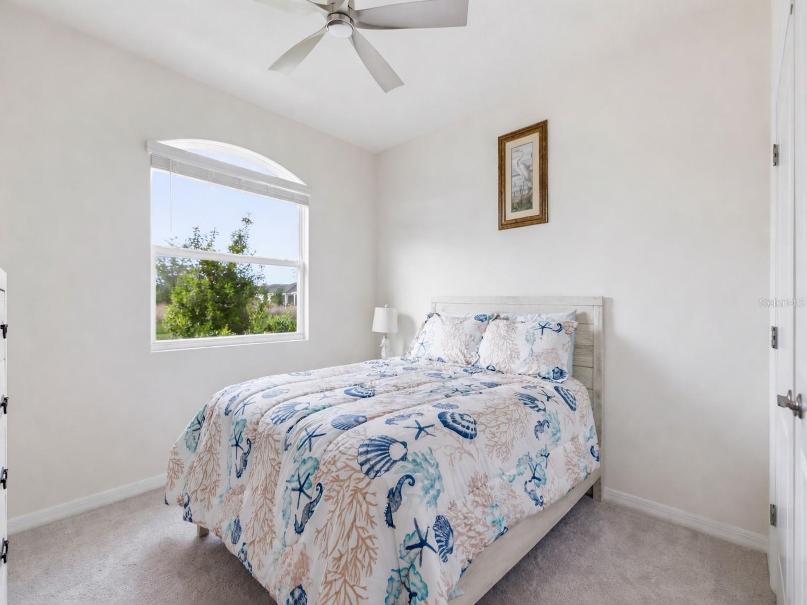 17817 PASTURELAND AVE, LAKEWOOD RANCH, FL, 34211