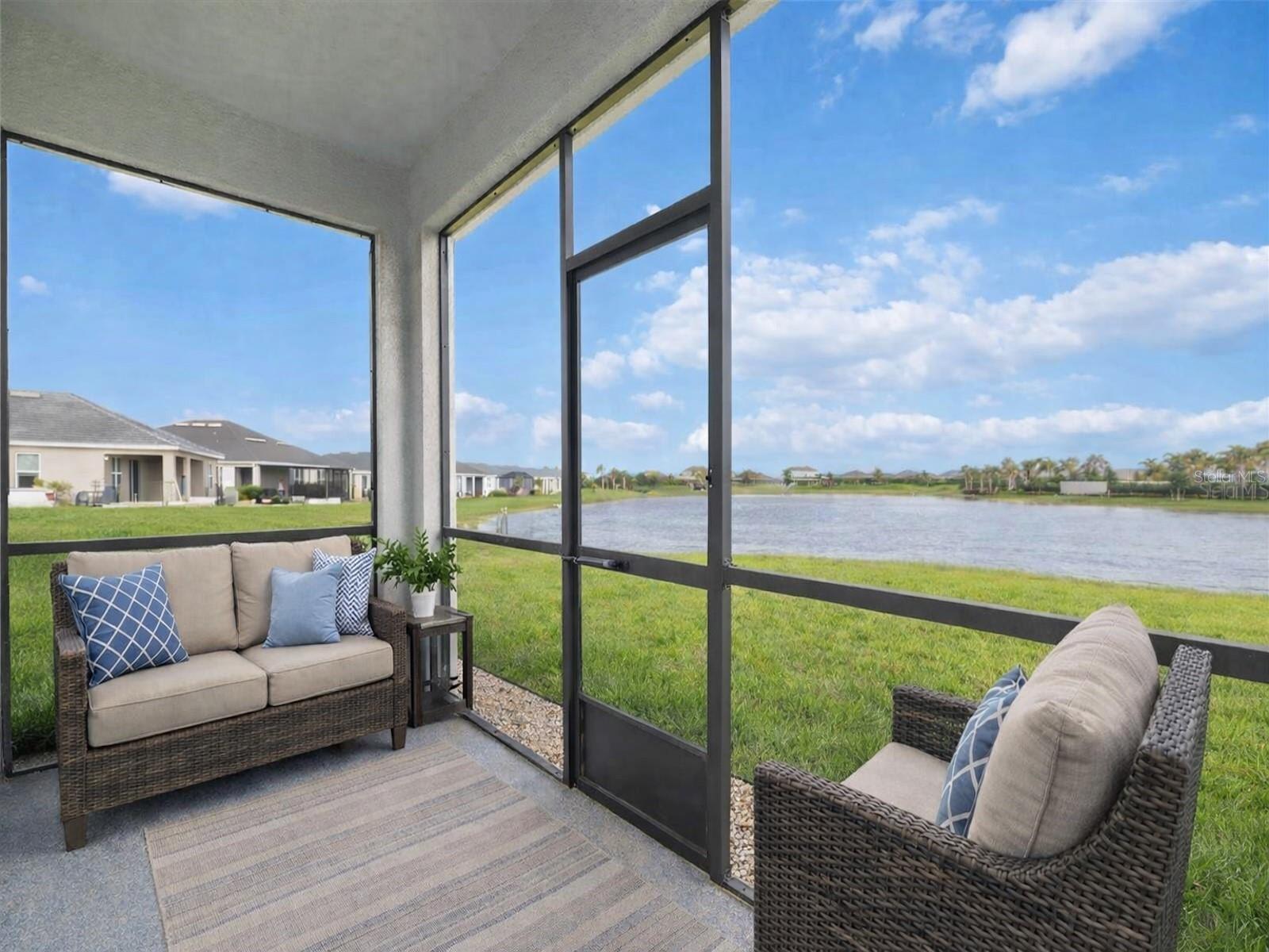 17817 PASTURELAND AVE, LAKEWOOD RANCH, FL, 34211