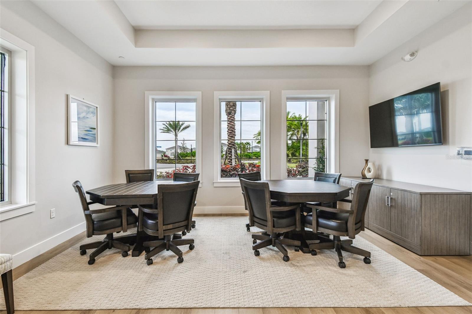 17817 PASTURELAND AVE, LAKEWOOD RANCH, FL, 34211