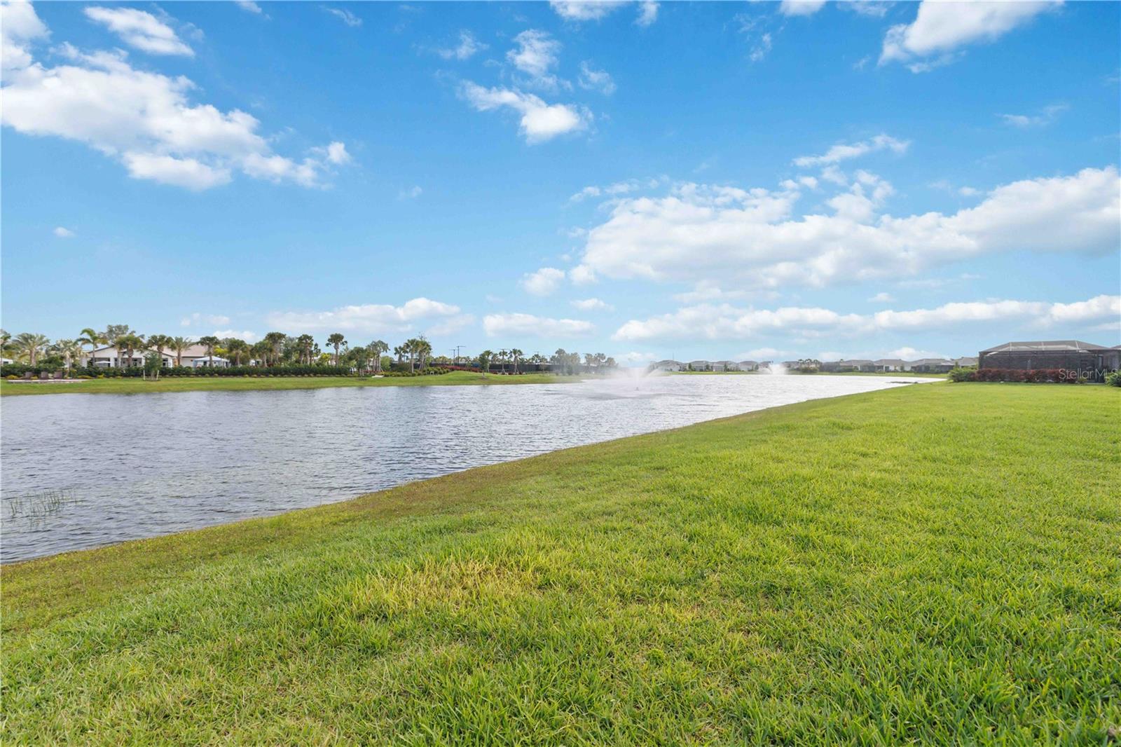 17817 PASTURELAND AVE, LAKEWOOD RANCH, FL, 34211