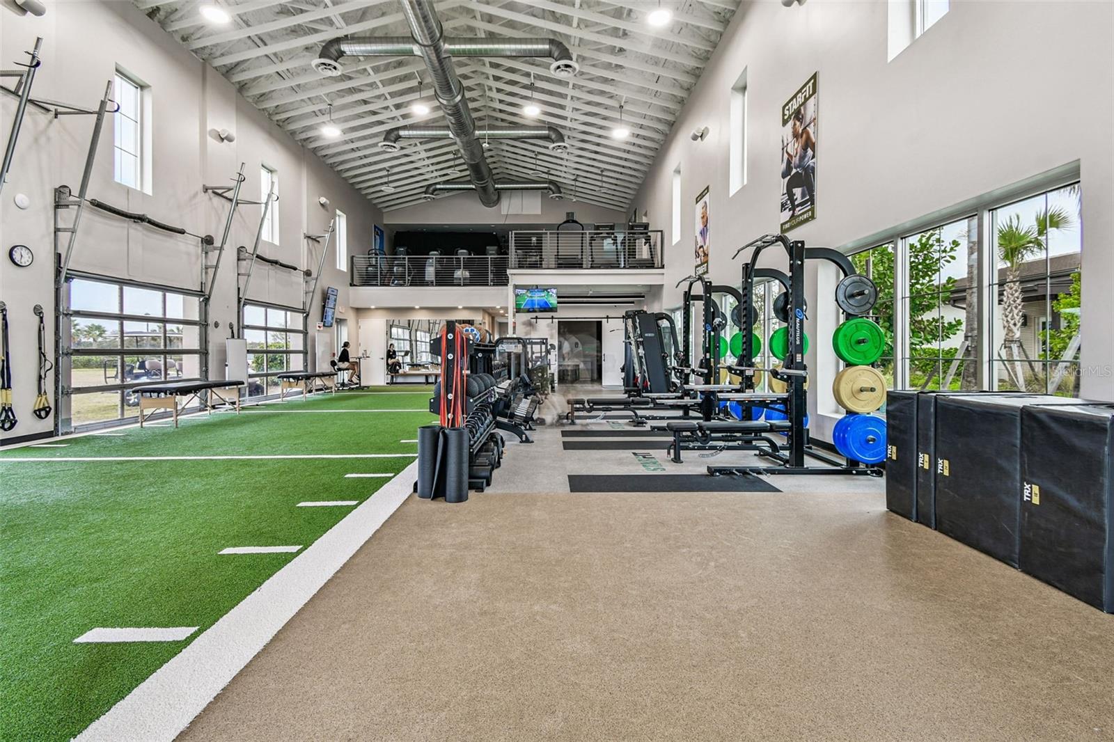 17817 PASTURELAND AVE, LAKEWOOD RANCH, FL, 34211