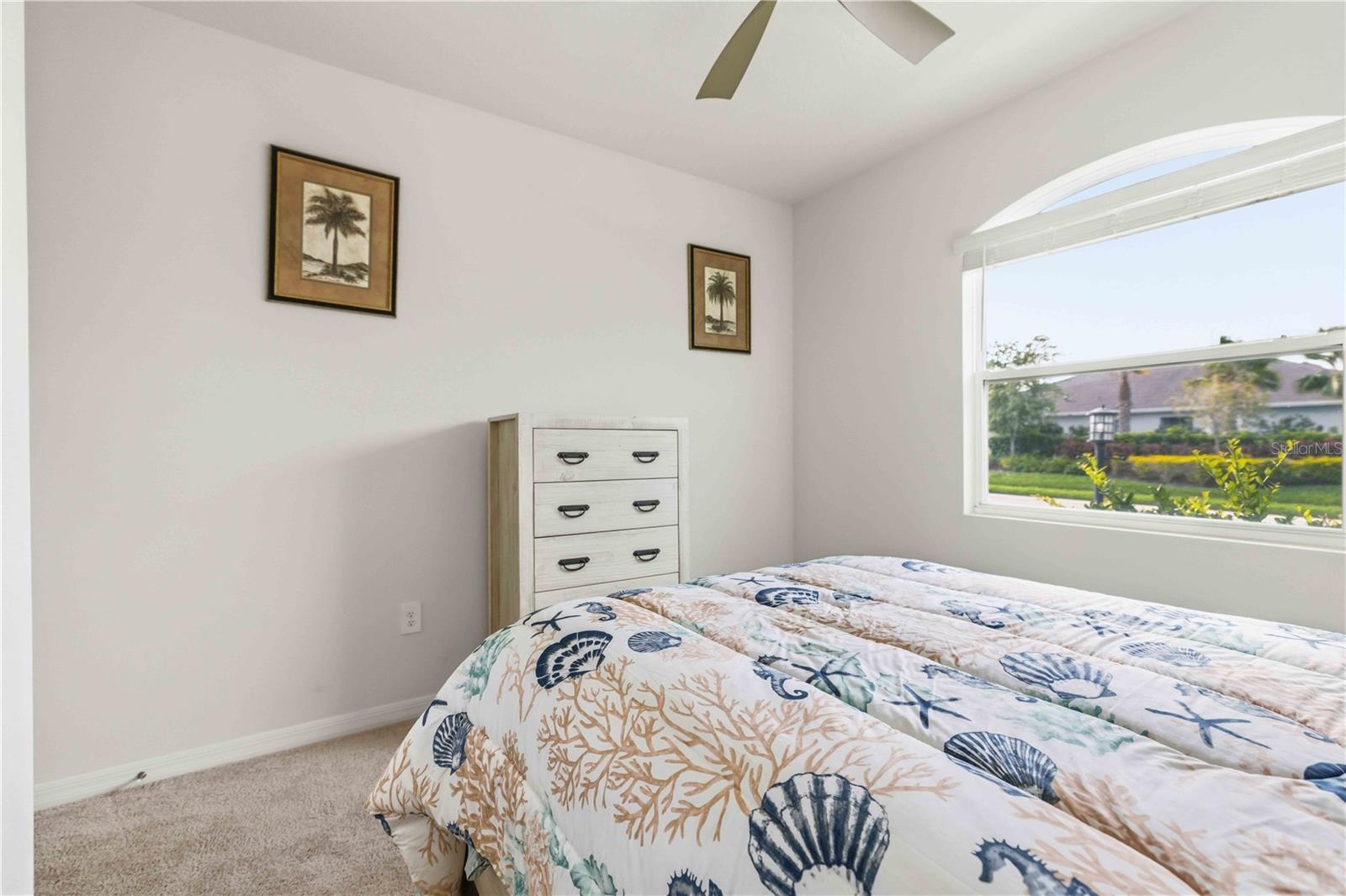 17817 PASTURELAND AVE, LAKEWOOD RANCH, FL, 34211