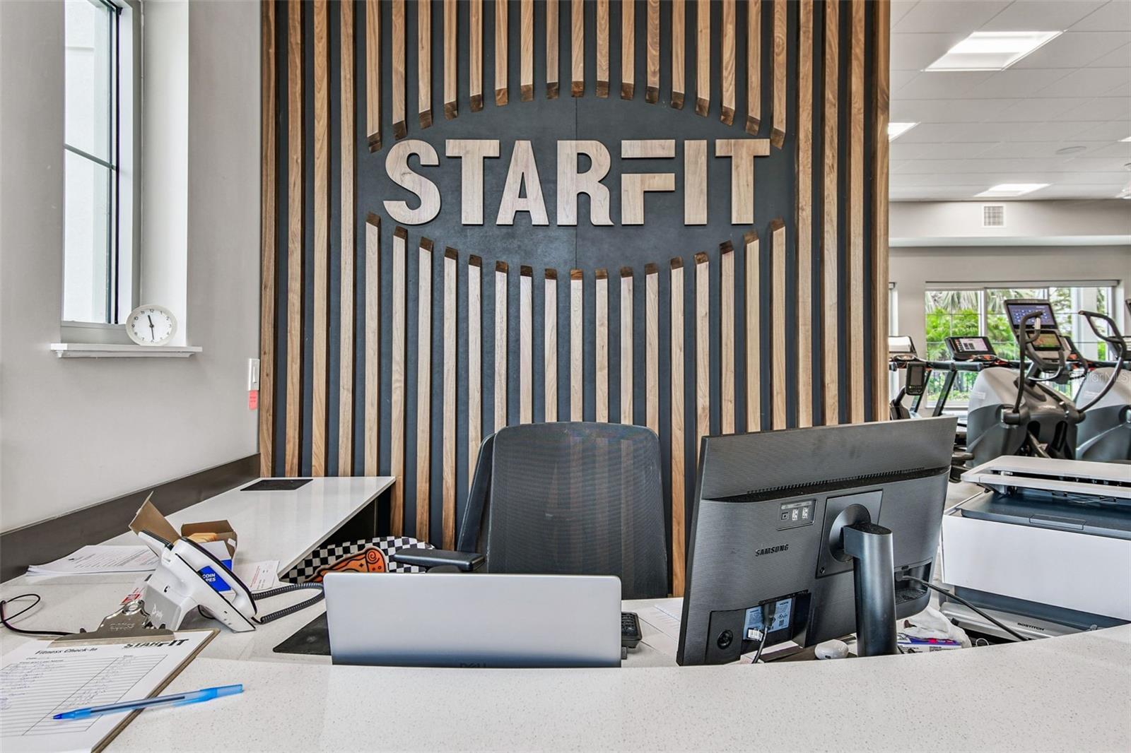 17817 PASTURELAND AVE, LAKEWOOD RANCH, FL, 34211