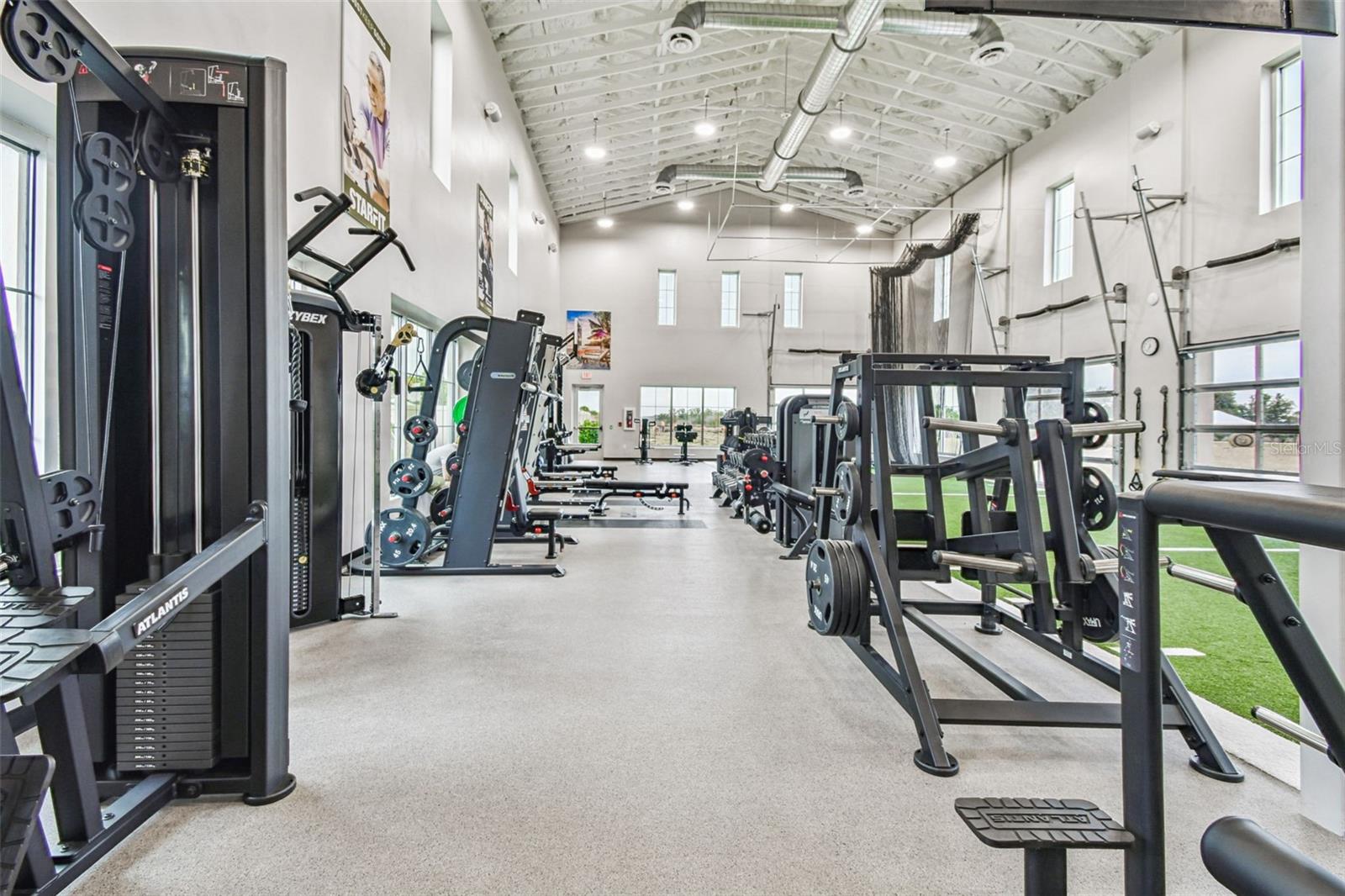 17817 PASTURELAND AVE, LAKEWOOD RANCH, FL, 34211