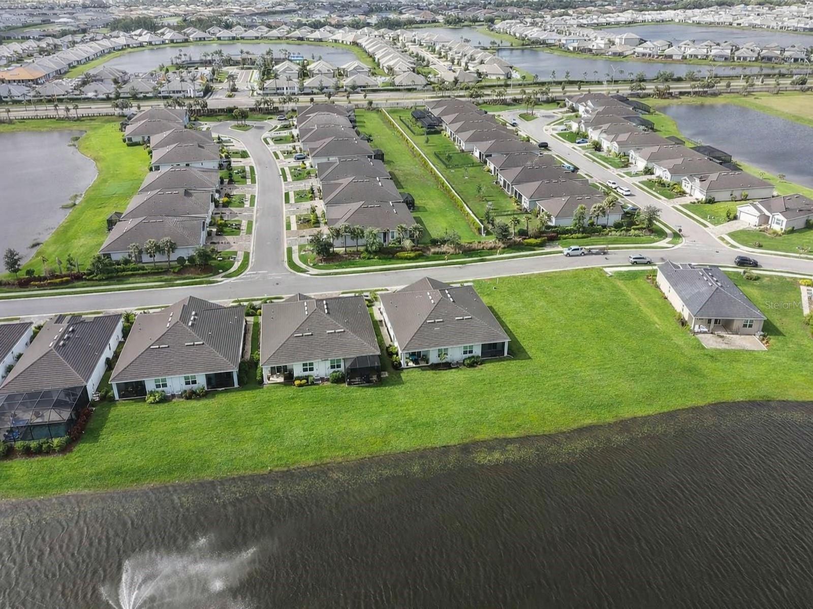 17817 PASTURELAND AVE, LAKEWOOD RANCH, FL, 34211