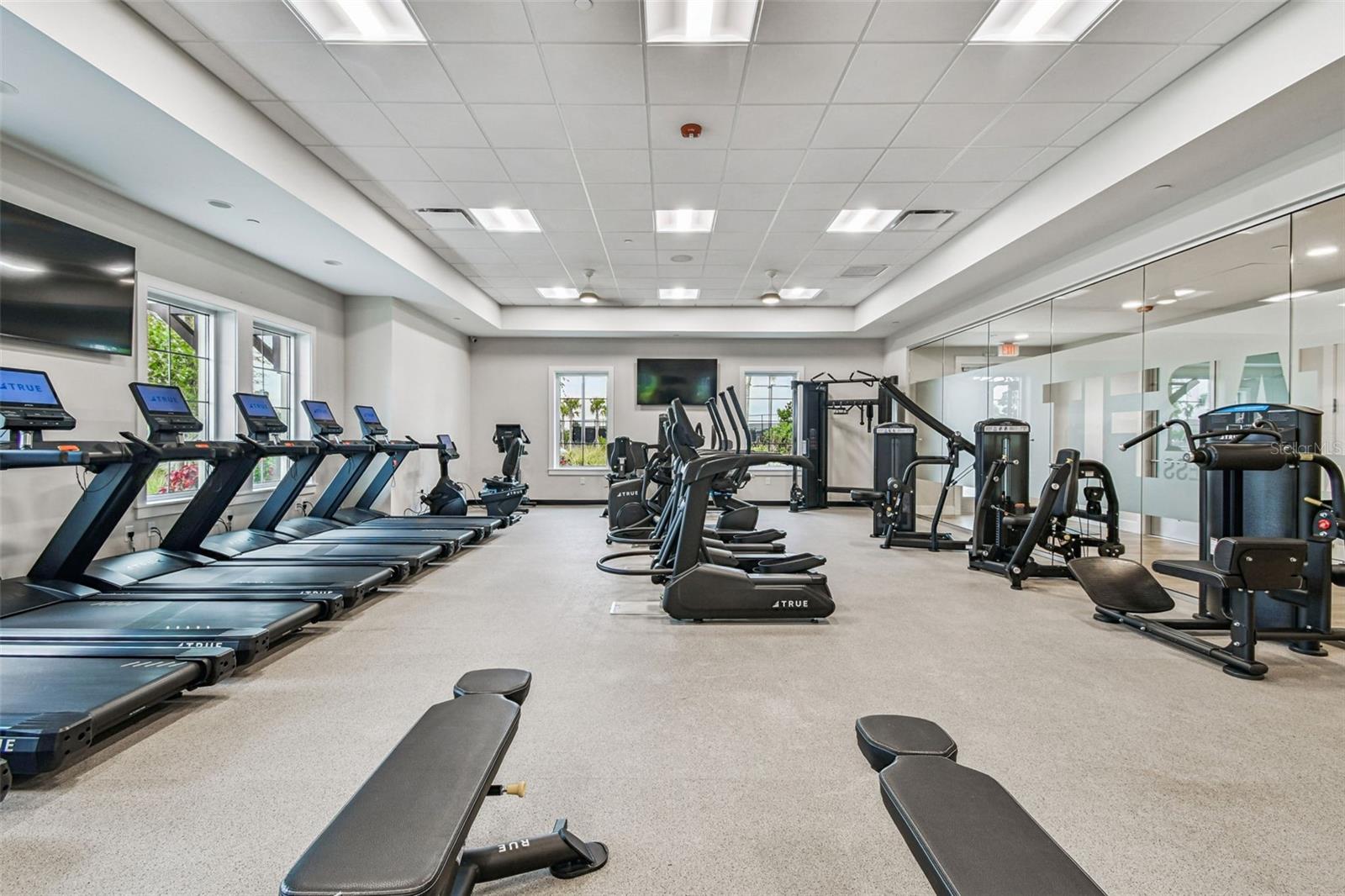 17817 PASTURELAND AVE, LAKEWOOD RANCH, FL, 34211