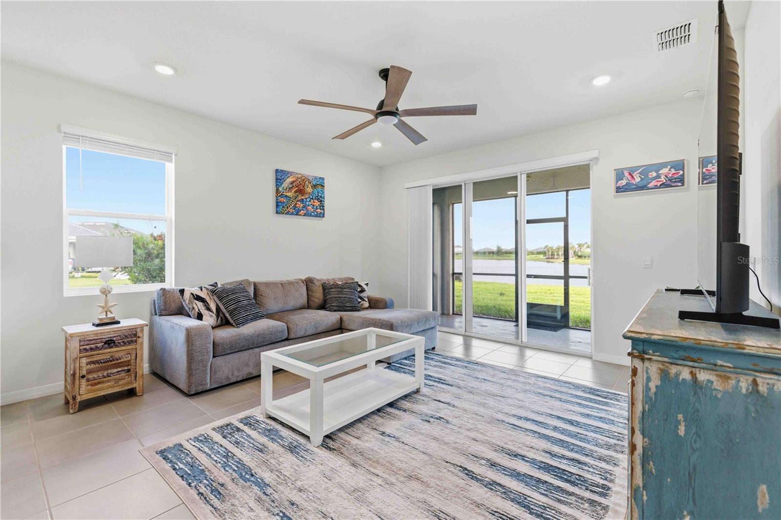 17817 PASTURELAND AVE, LAKEWOOD RANCH, FL, 34211