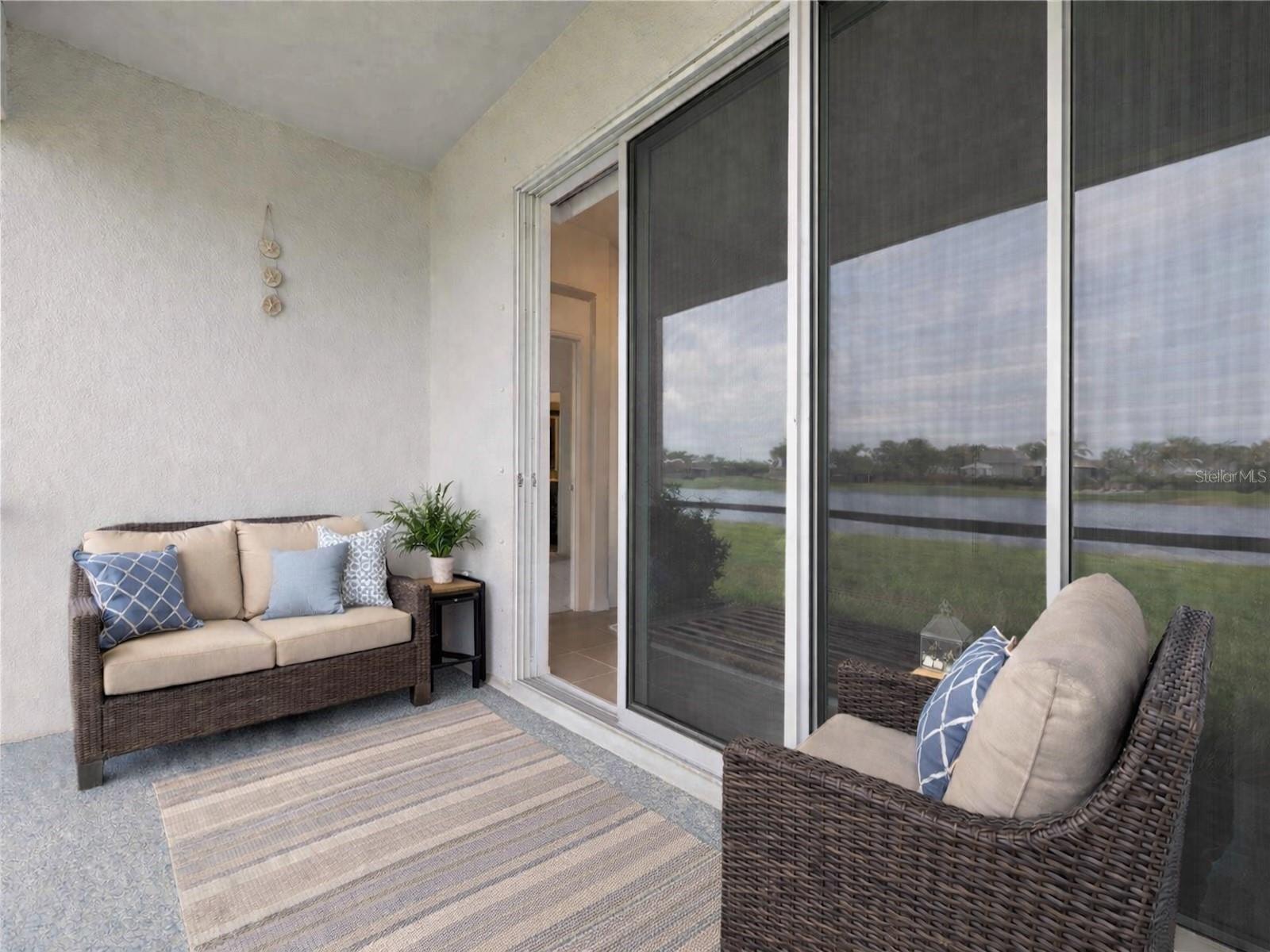 17817 PASTURELAND AVE, LAKEWOOD RANCH, FL, 34211