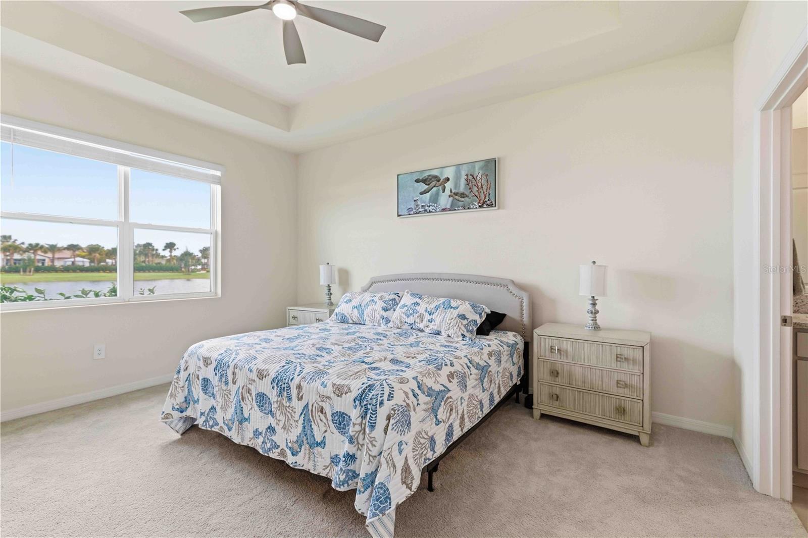 17817 PASTURELAND AVE, LAKEWOOD RANCH, FL, 34211