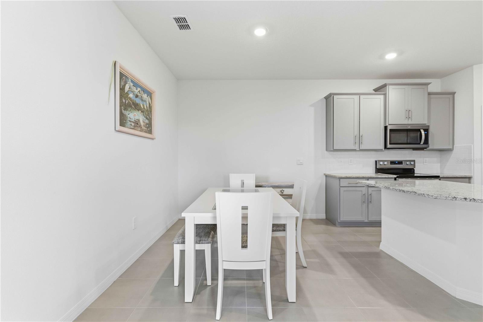 17817 PASTURELAND AVE, LAKEWOOD RANCH, FL, 34211