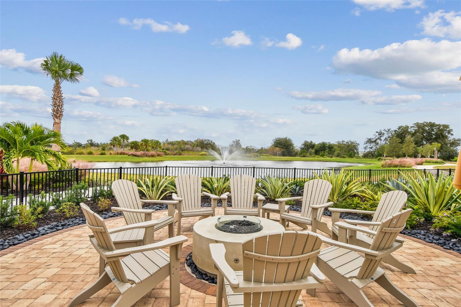 17817 PASTURELAND AVE, LAKEWOOD RANCH, FL, 34211