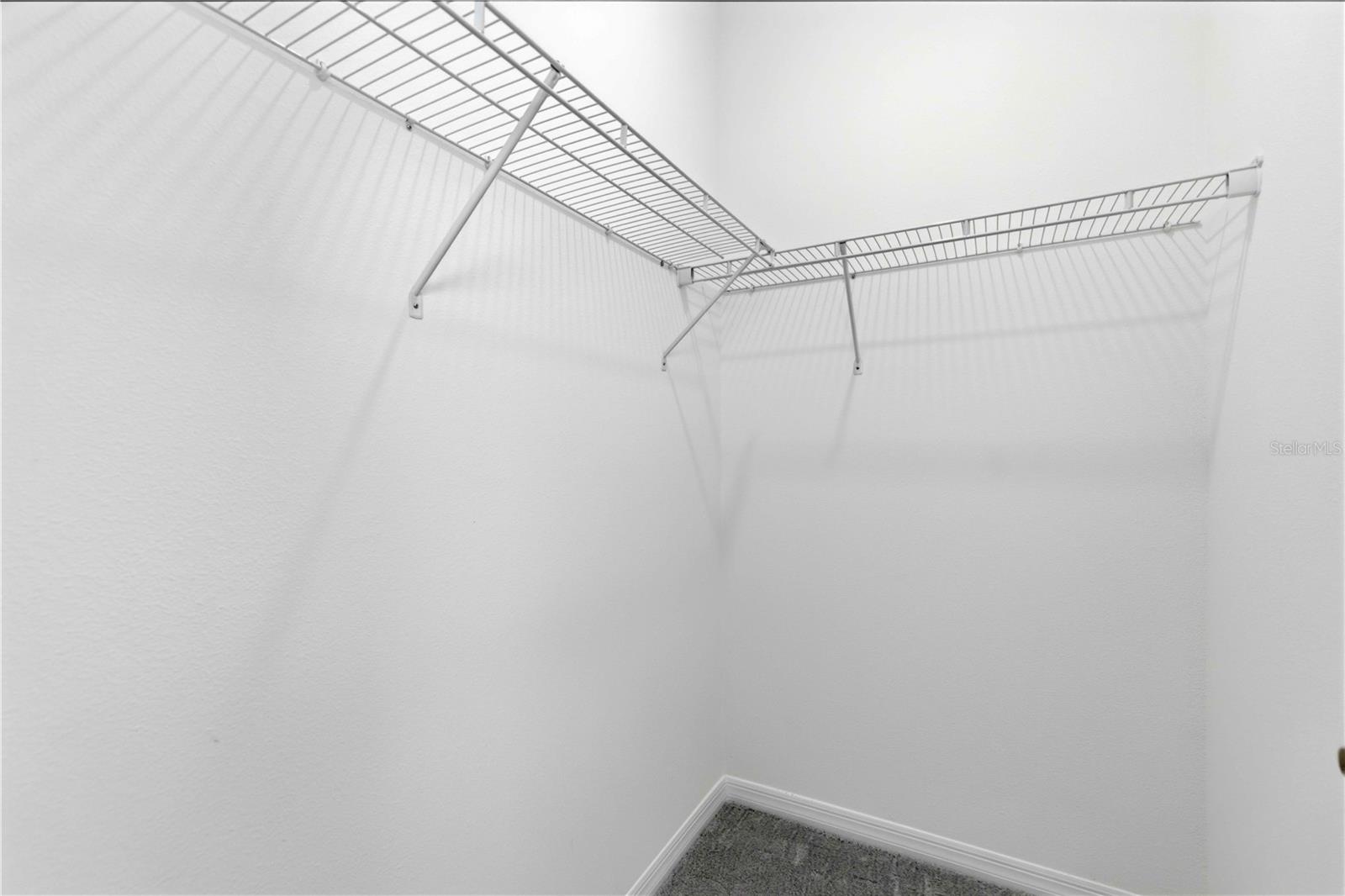 17817 PASTURELAND AVE, LAKEWOOD RANCH, FL, 34211