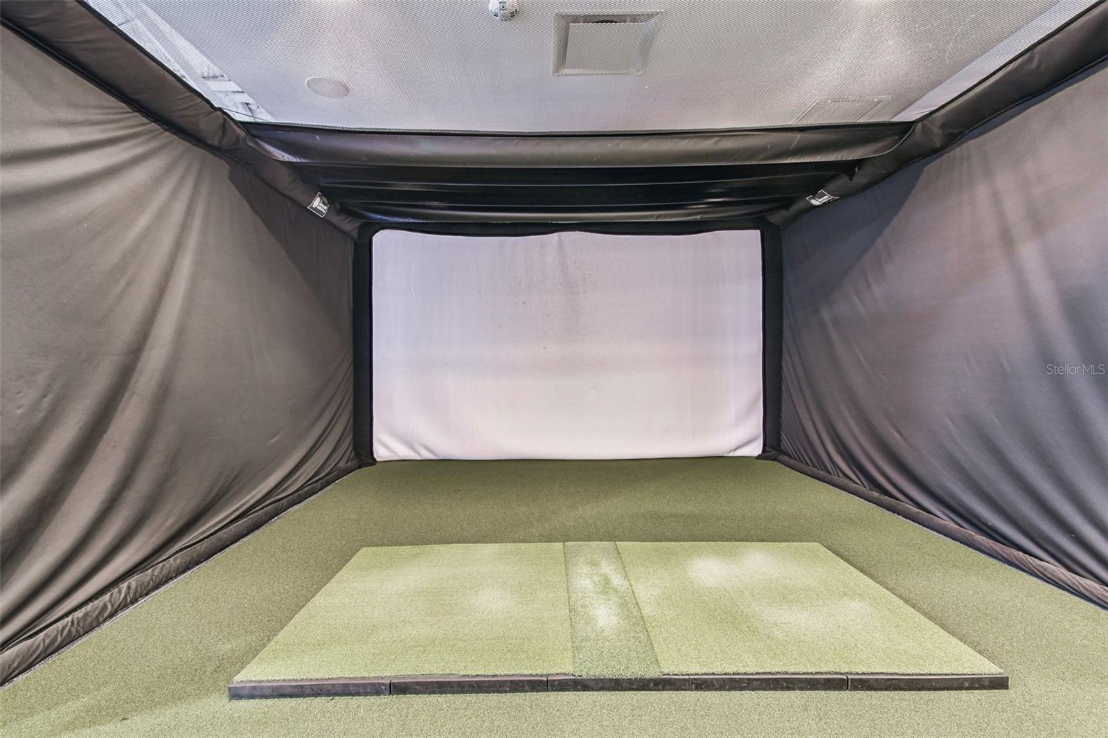 17817 PASTURELAND AVE, LAKEWOOD RANCH, FL, 34211