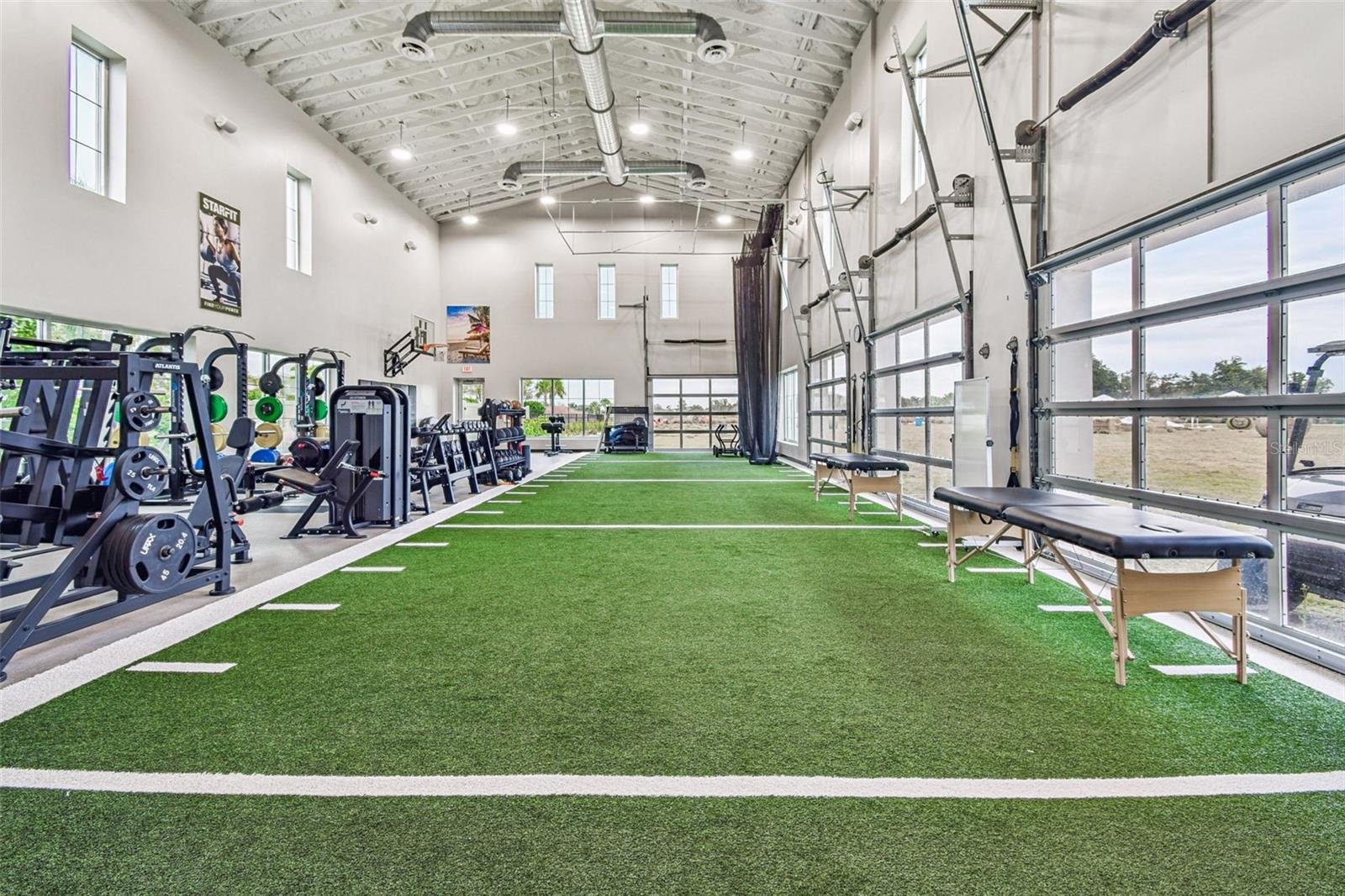 17817 PASTURELAND AVE, LAKEWOOD RANCH, FL, 34211