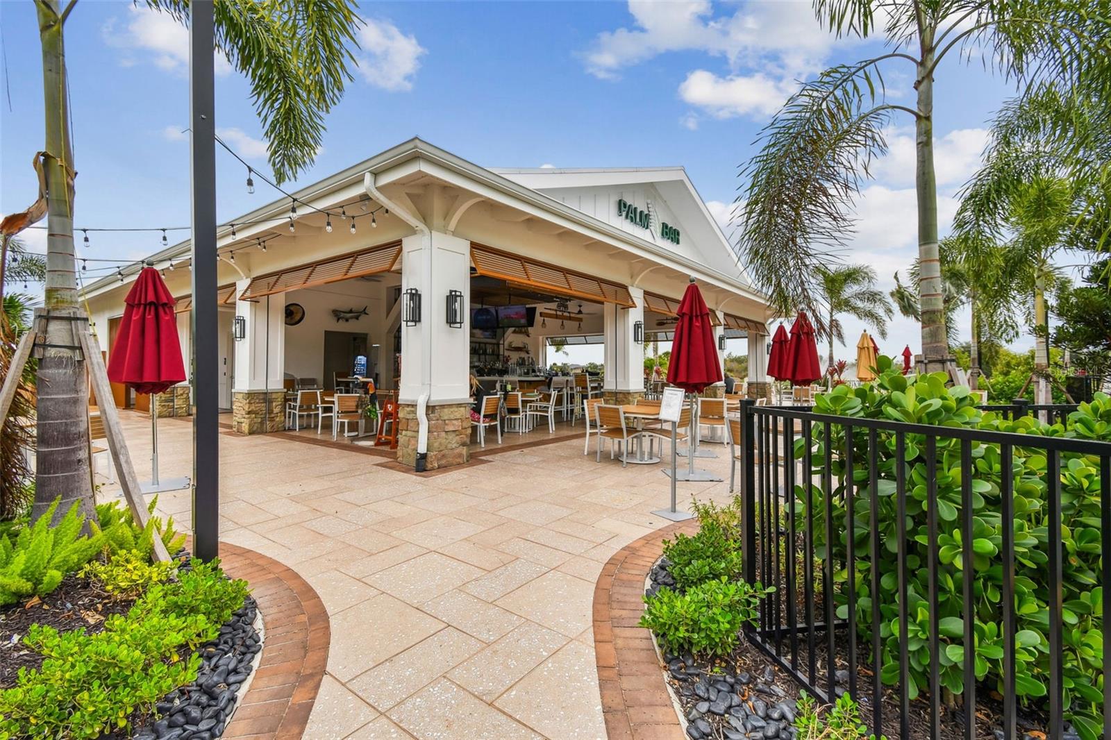 17817 PASTURELAND AVE, LAKEWOOD RANCH, FL, 34211