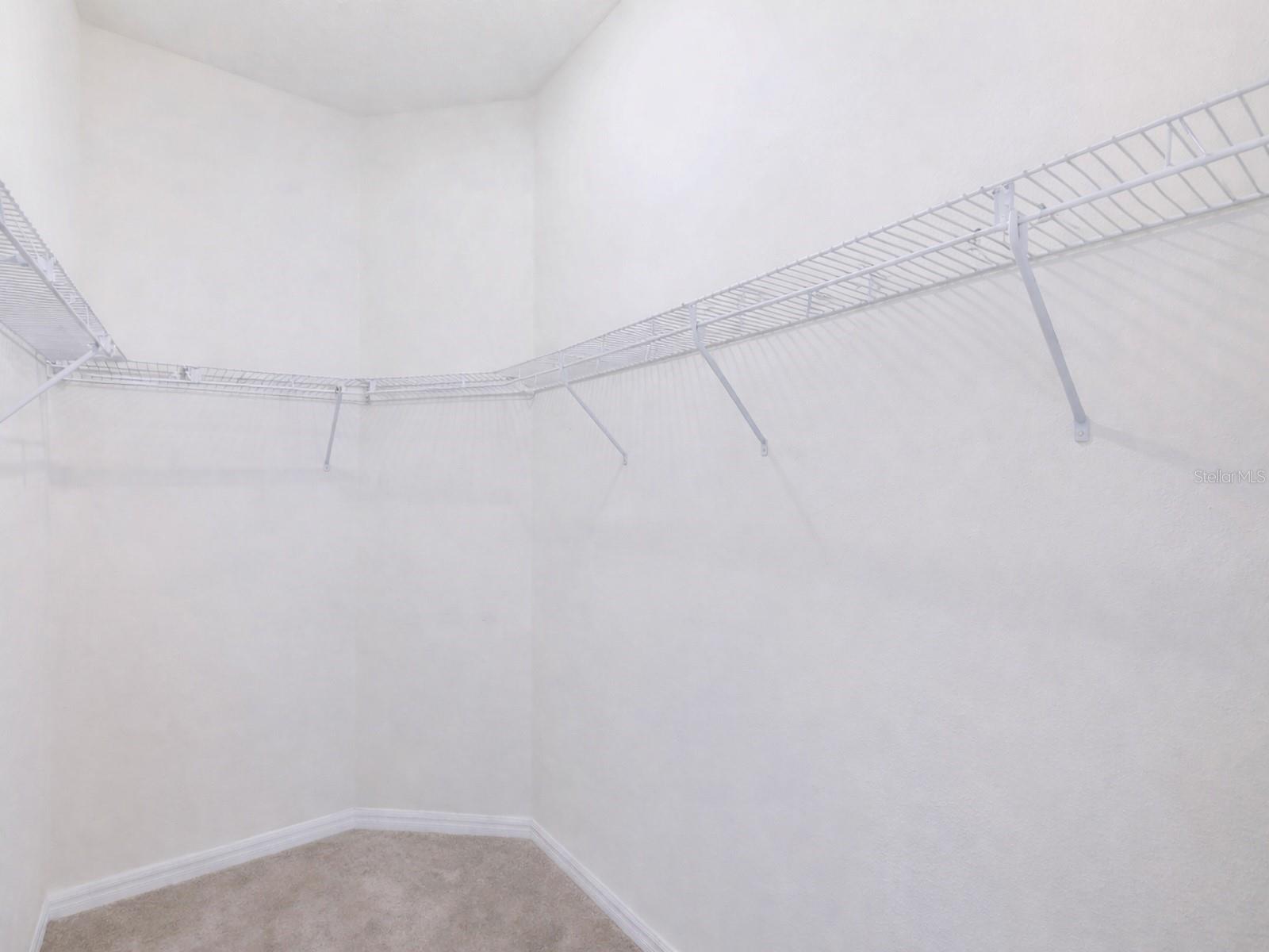 17817 PASTURELAND AVE, LAKEWOOD RANCH, FL, 34211