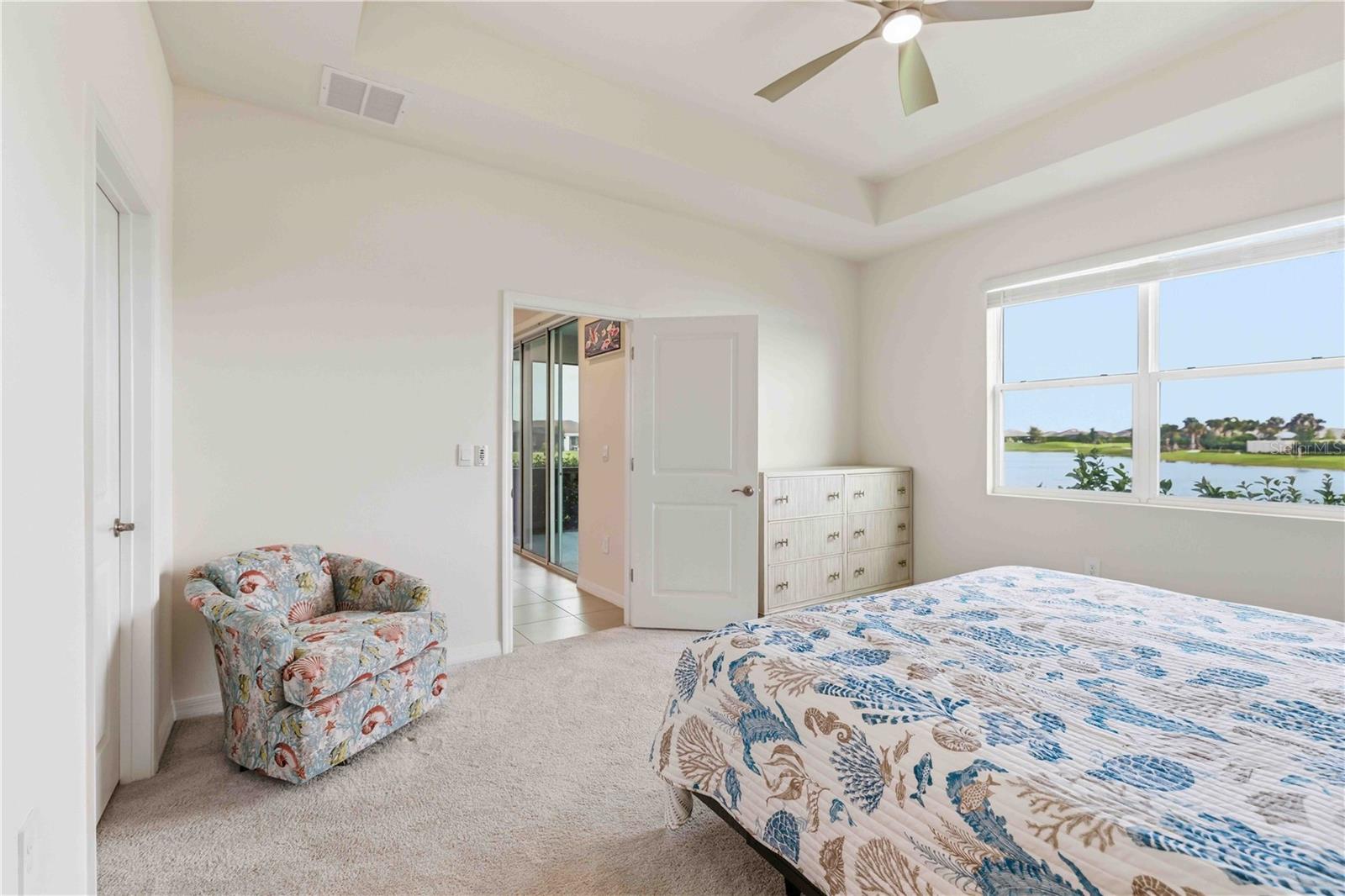 17817 PASTURELAND AVE, LAKEWOOD RANCH, FL, 34211