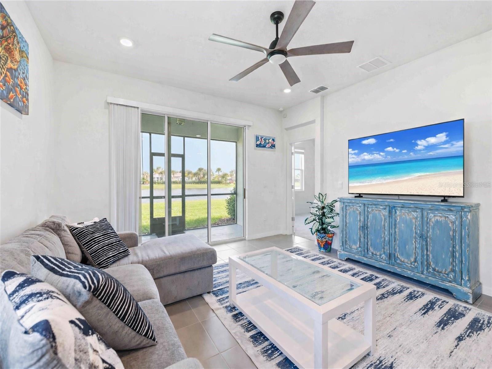 17817 PASTURELAND AVE, LAKEWOOD RANCH, FL, 34211