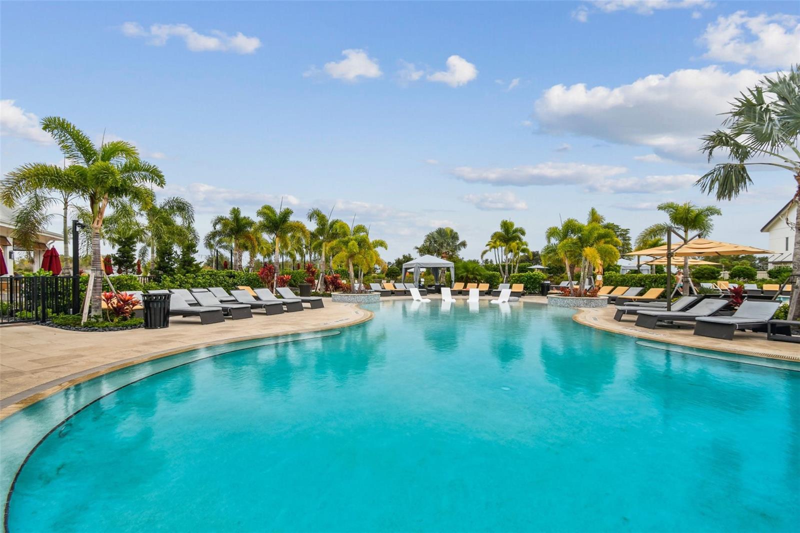 17817 PASTURELAND AVE, LAKEWOOD RANCH, FL, 34211