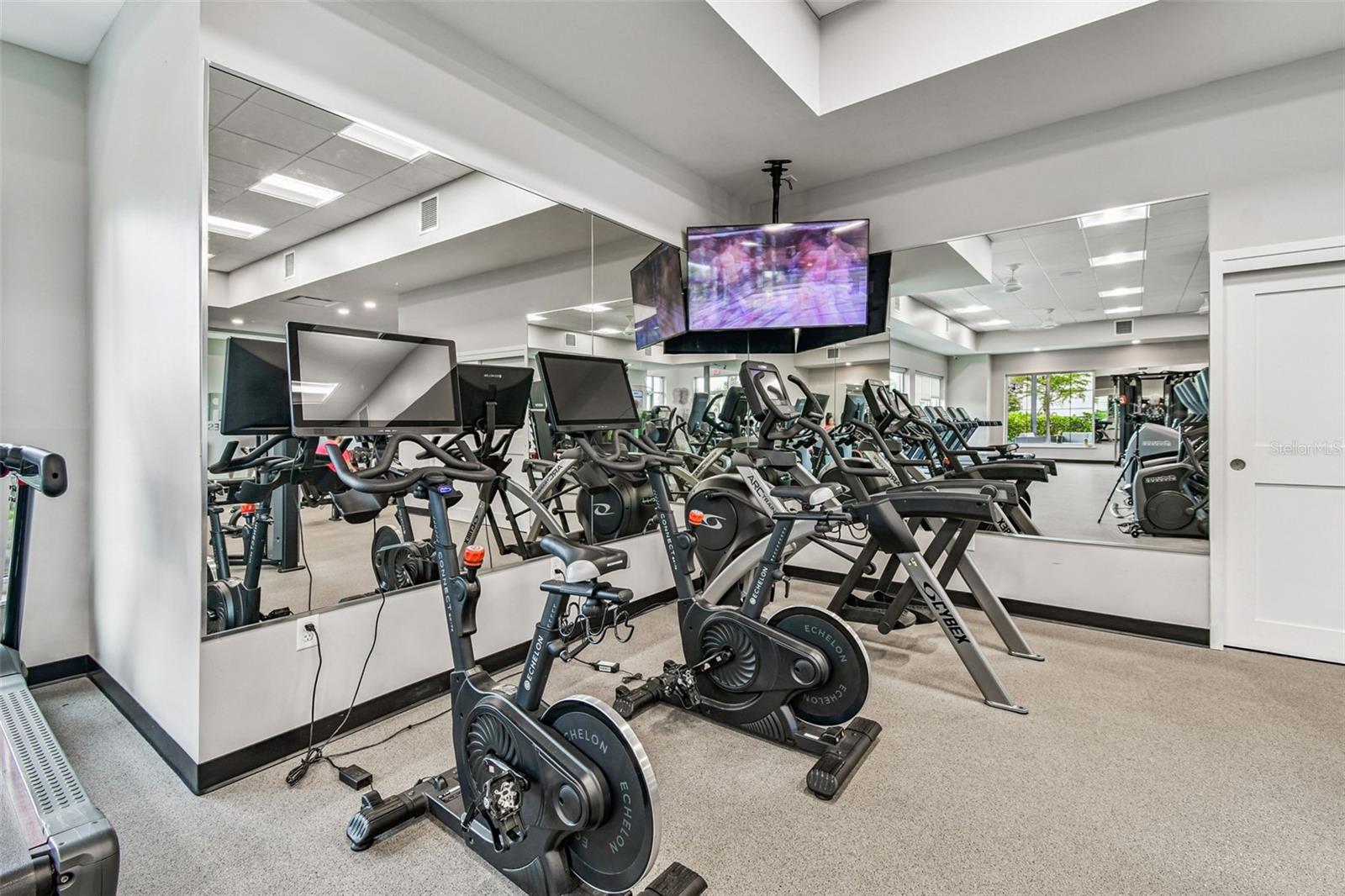 17817 PASTURELAND AVE, LAKEWOOD RANCH, FL, 34211