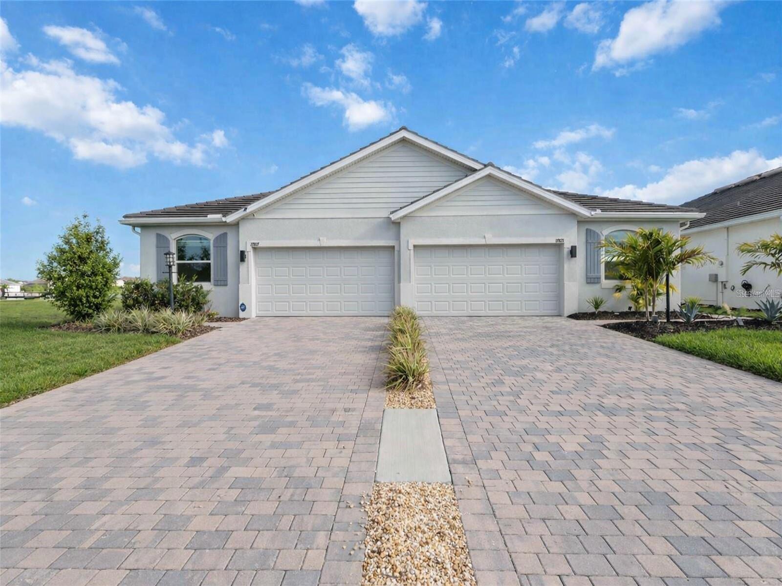 17817 PASTURELAND AVE, LAKEWOOD RANCH, FL, 34211