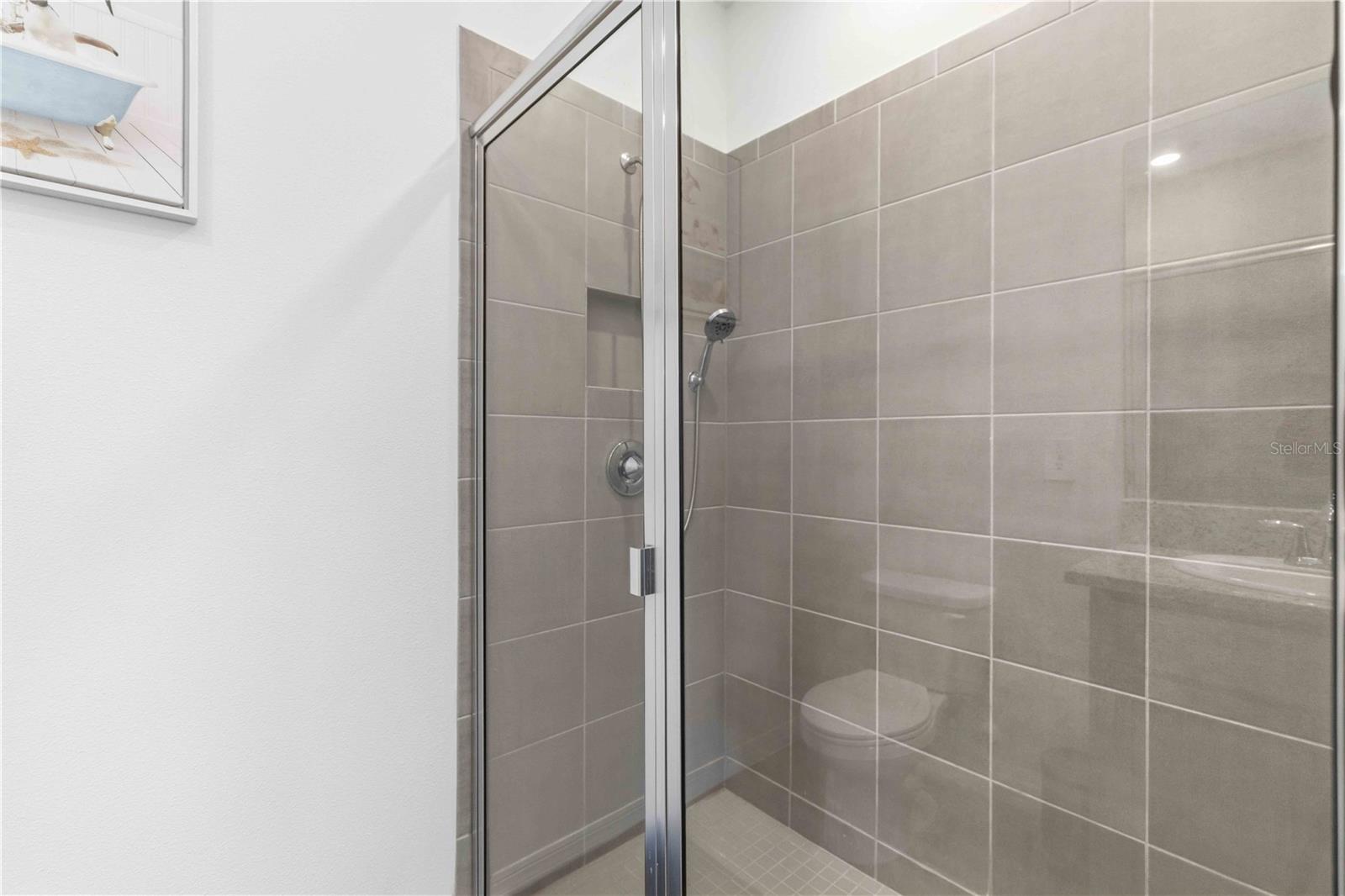 17817 PASTURELAND AVE, LAKEWOOD RANCH, FL, 34211