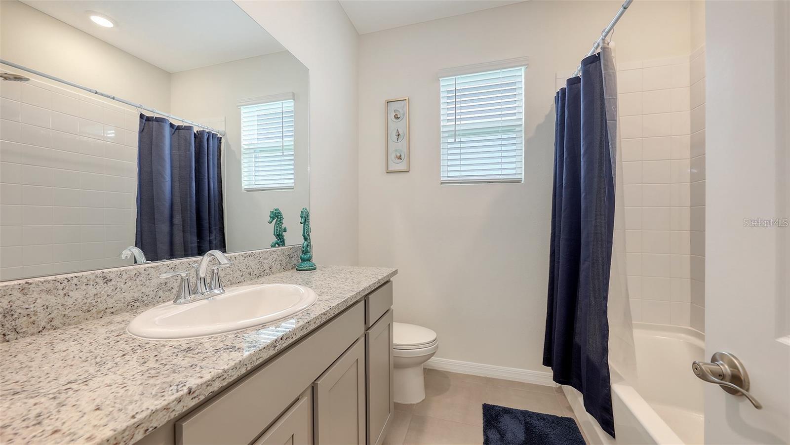 17817 PASTURELAND AVE, LAKEWOOD RANCH, FL, 34211