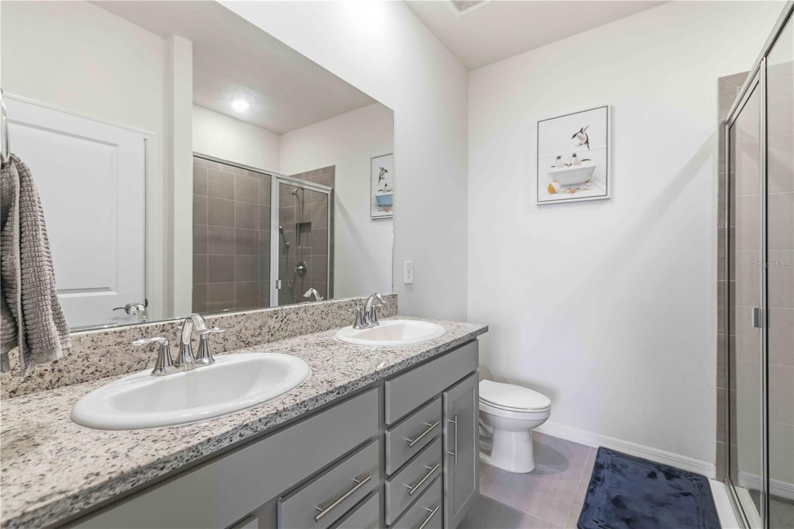 17817 PASTURELAND AVE, LAKEWOOD RANCH, FL, 34211