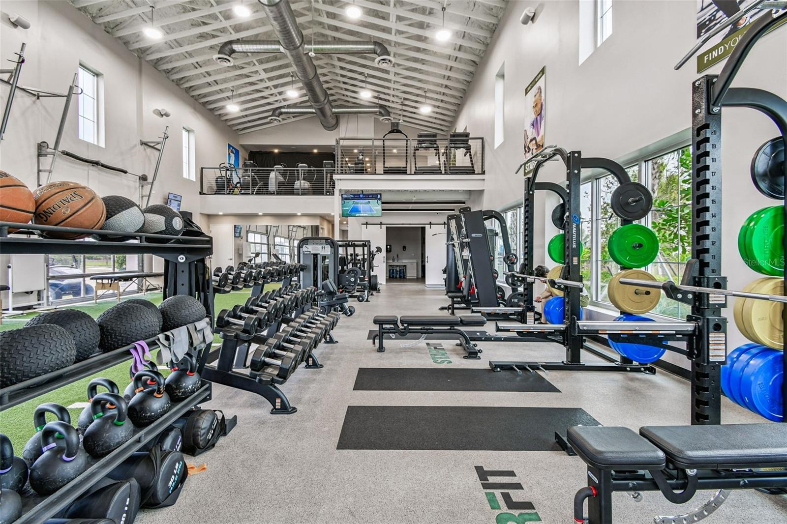 17817 PASTURELAND AVE, LAKEWOOD RANCH, FL, 34211